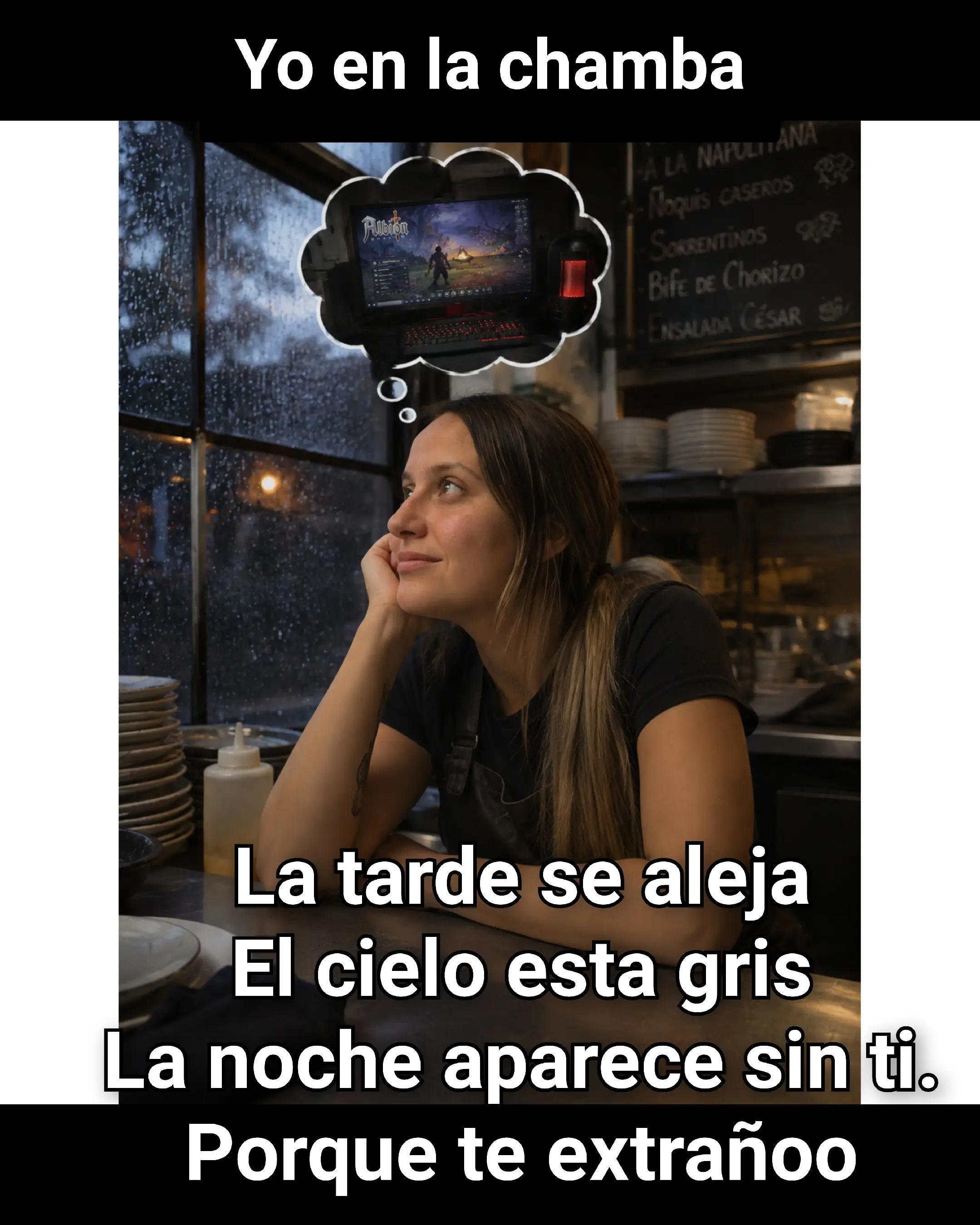 @Gertru