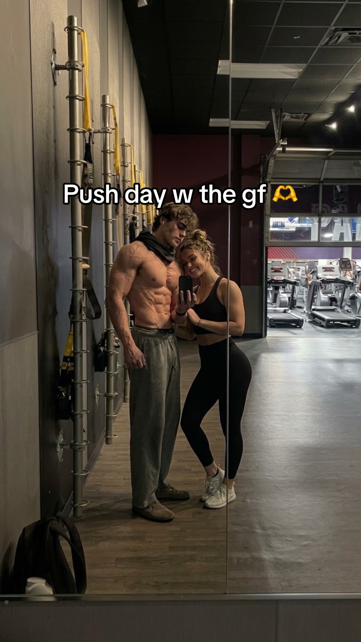 @AK