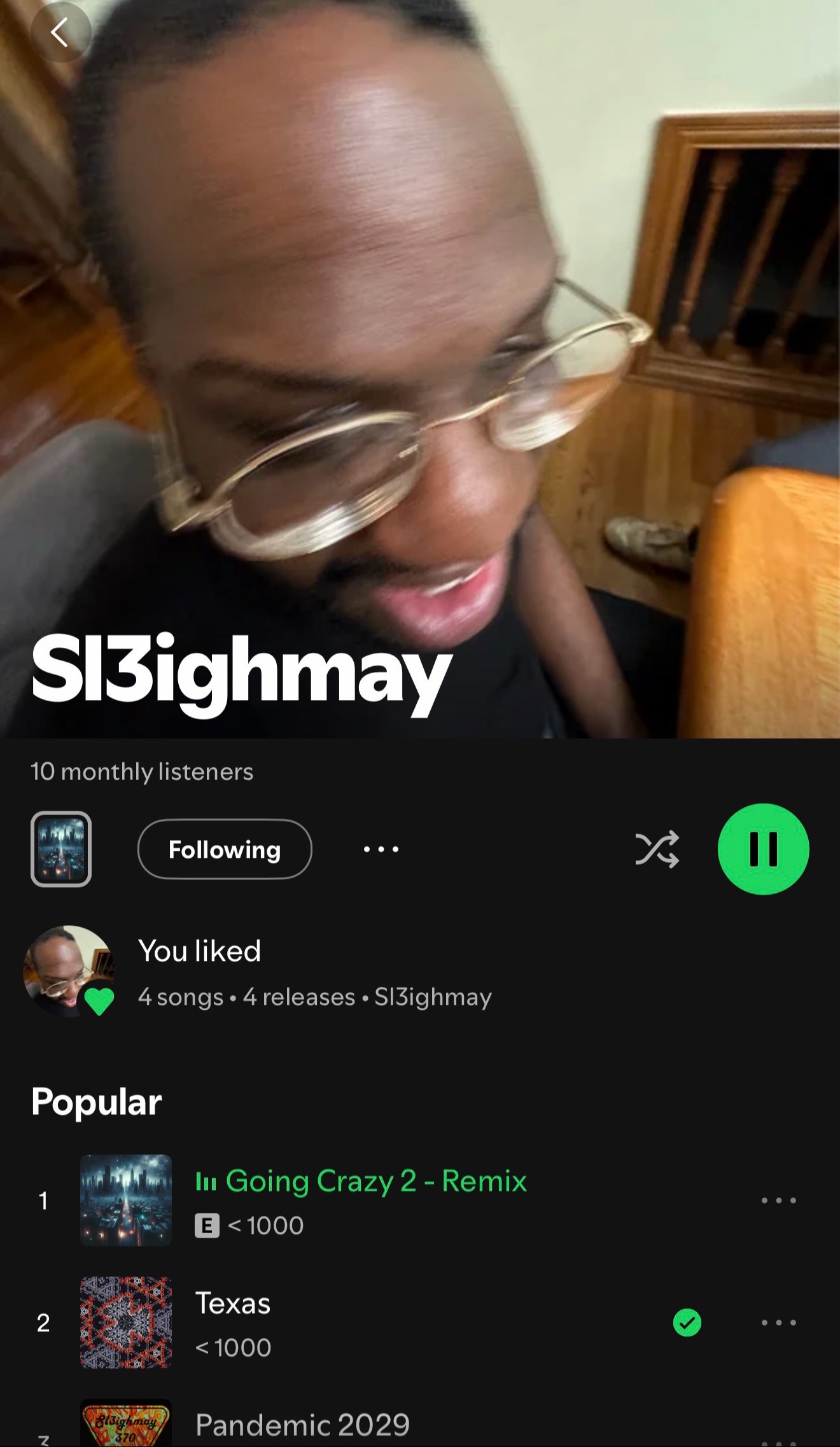 @Sl3ighmay