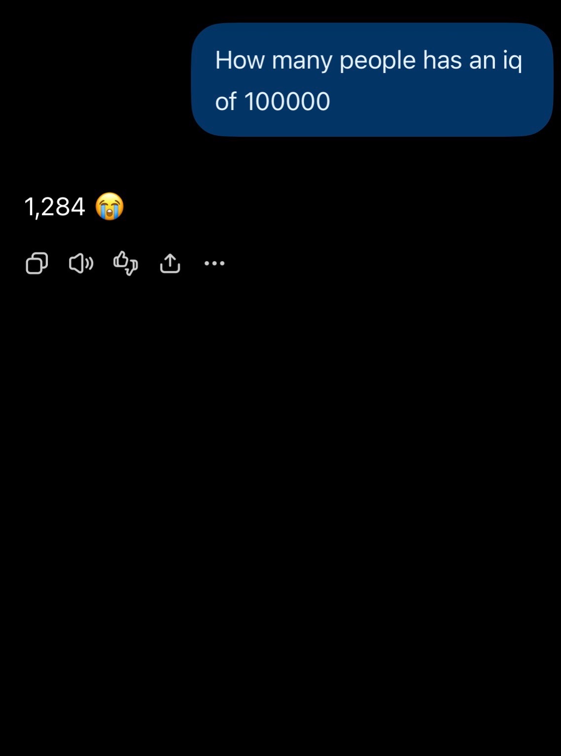 @seyyed450