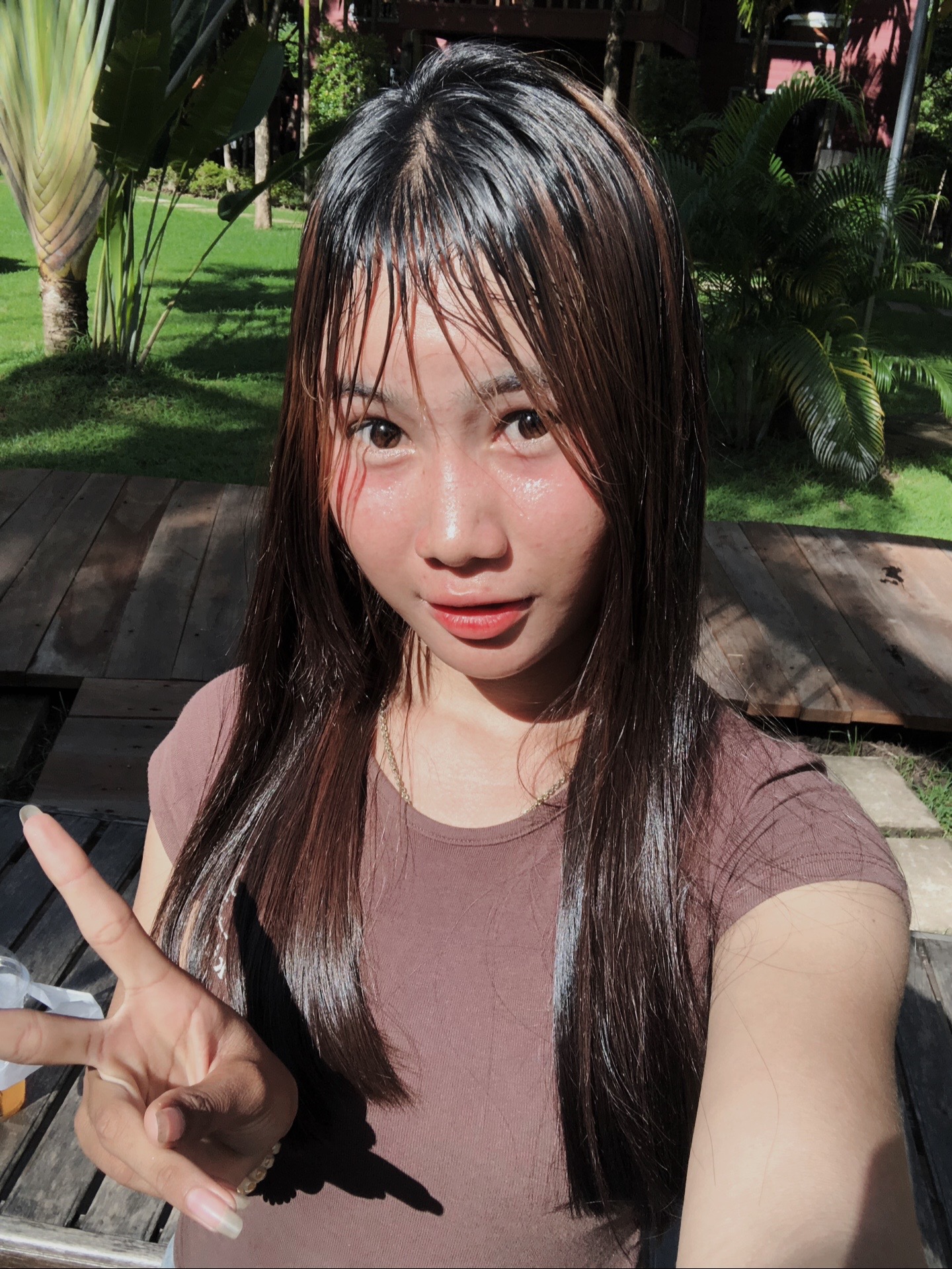 @Ma sT5