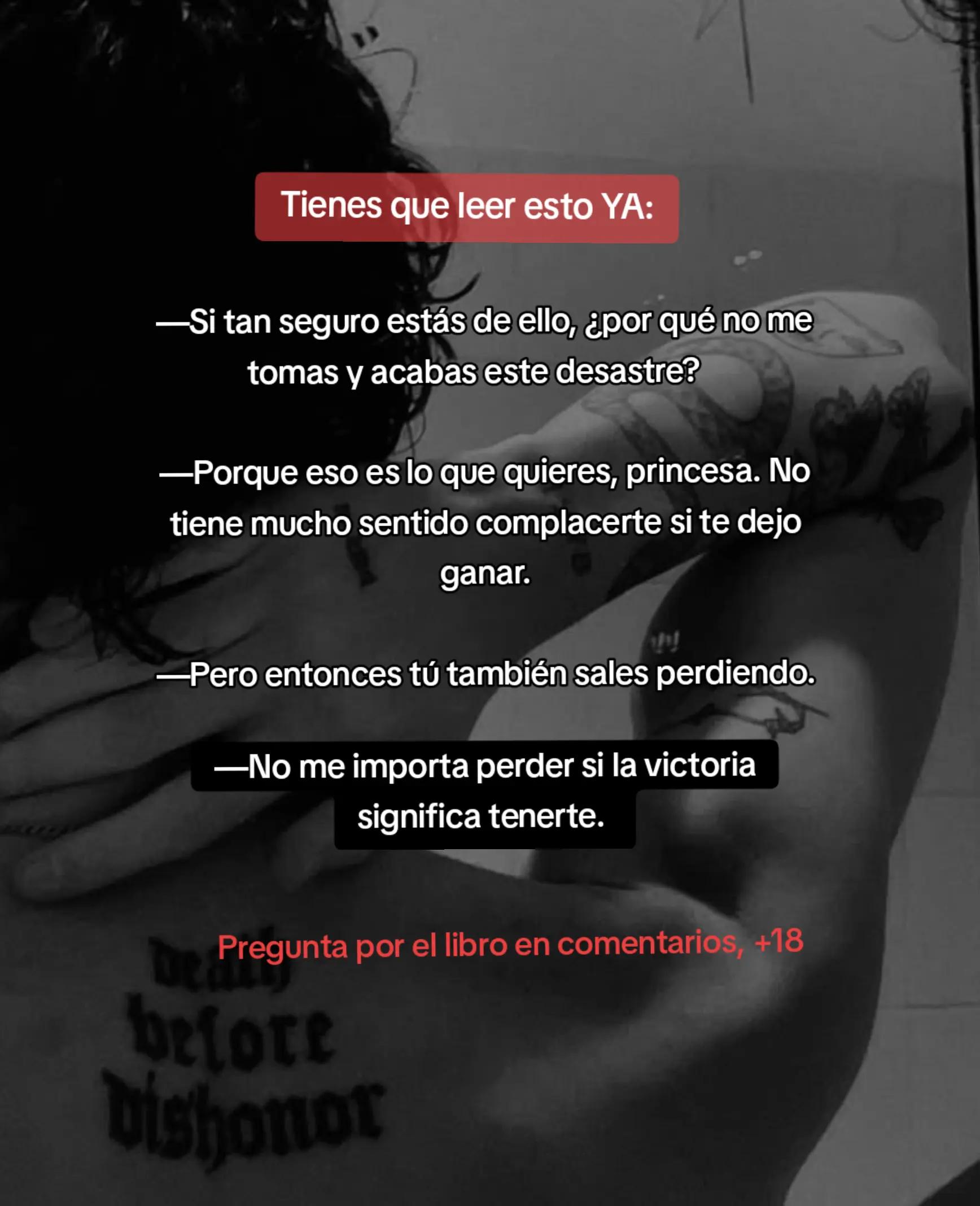 @Kawaiiworld8 - Escritora DO 💋