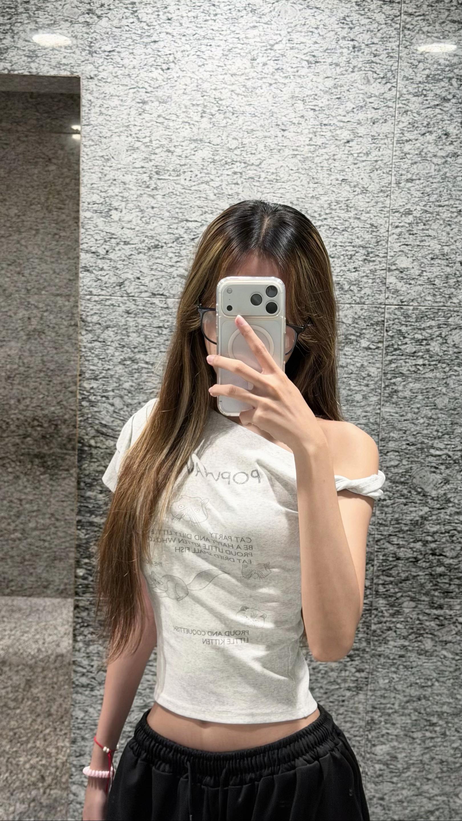 @ao_mi333