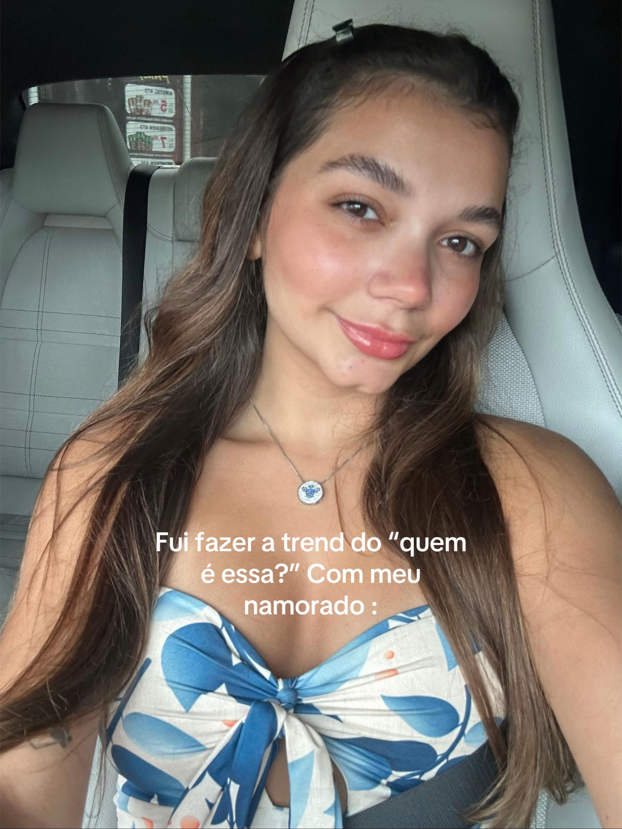 @Leticia Alcantara