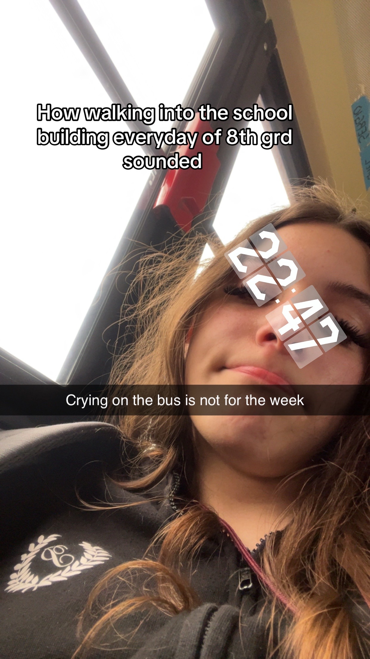 @Secret420