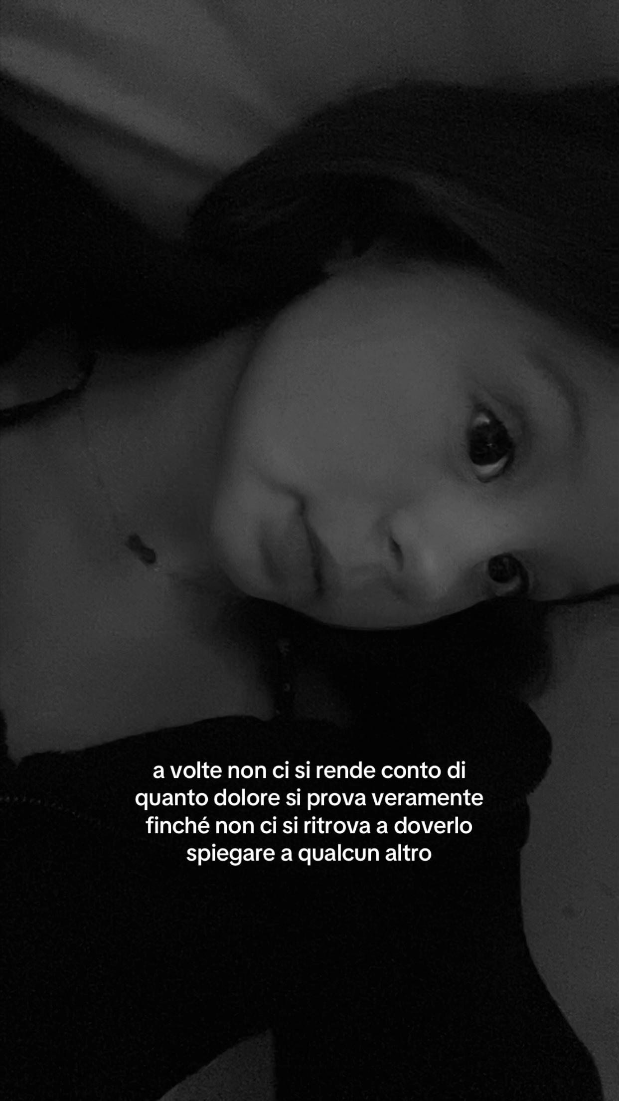 @gioggi⭐️