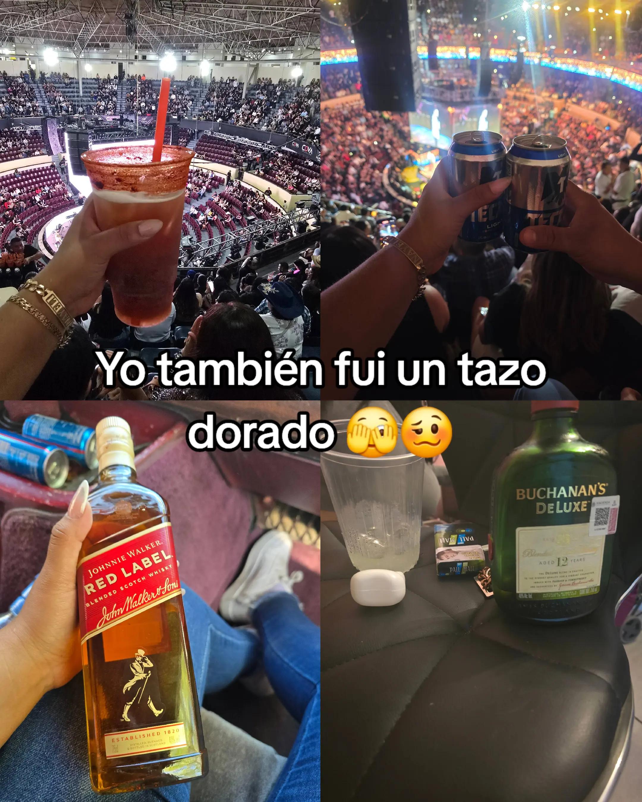 @Naye Córdova 🥀