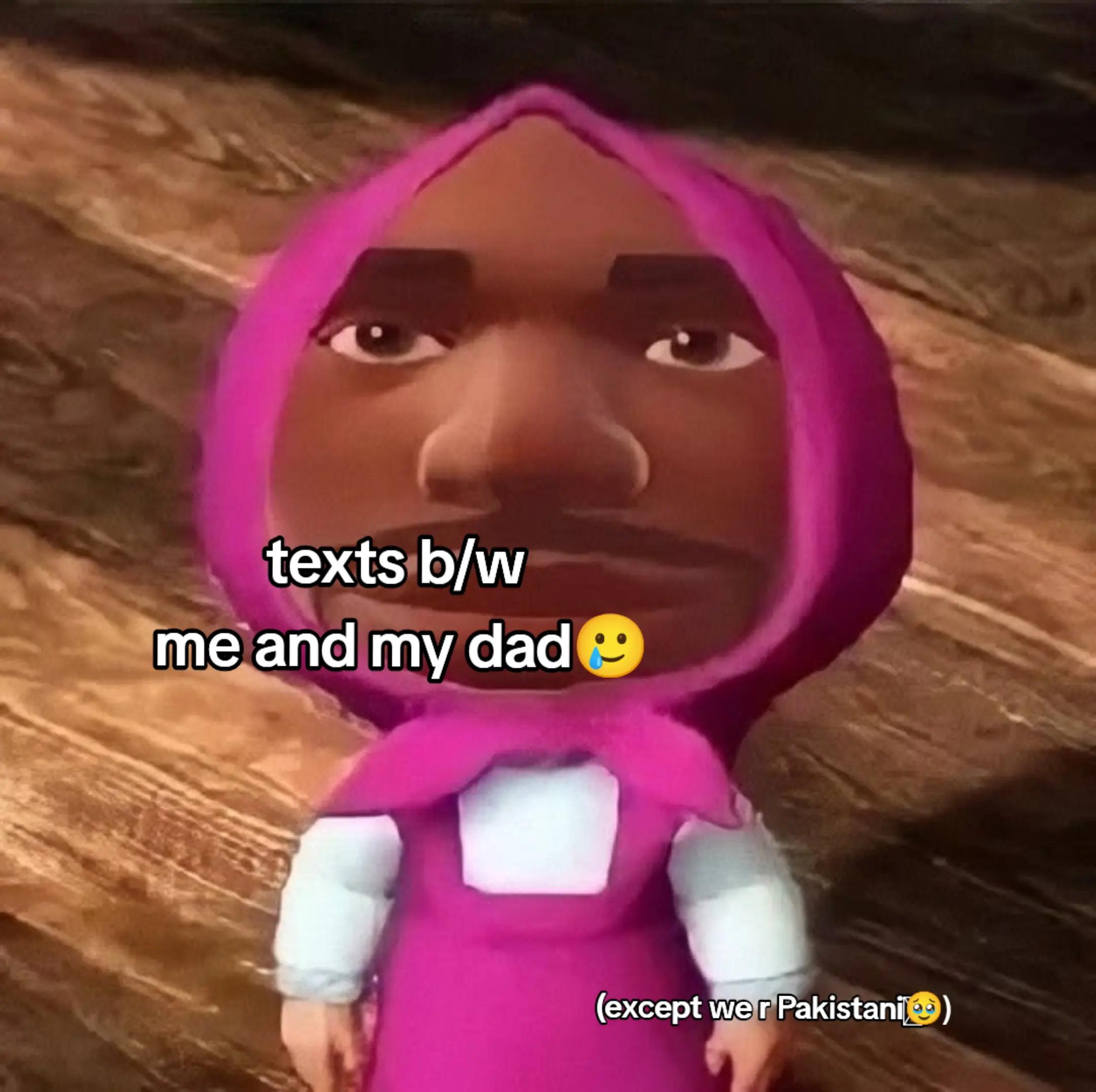 @jungwonniee🌈🌟