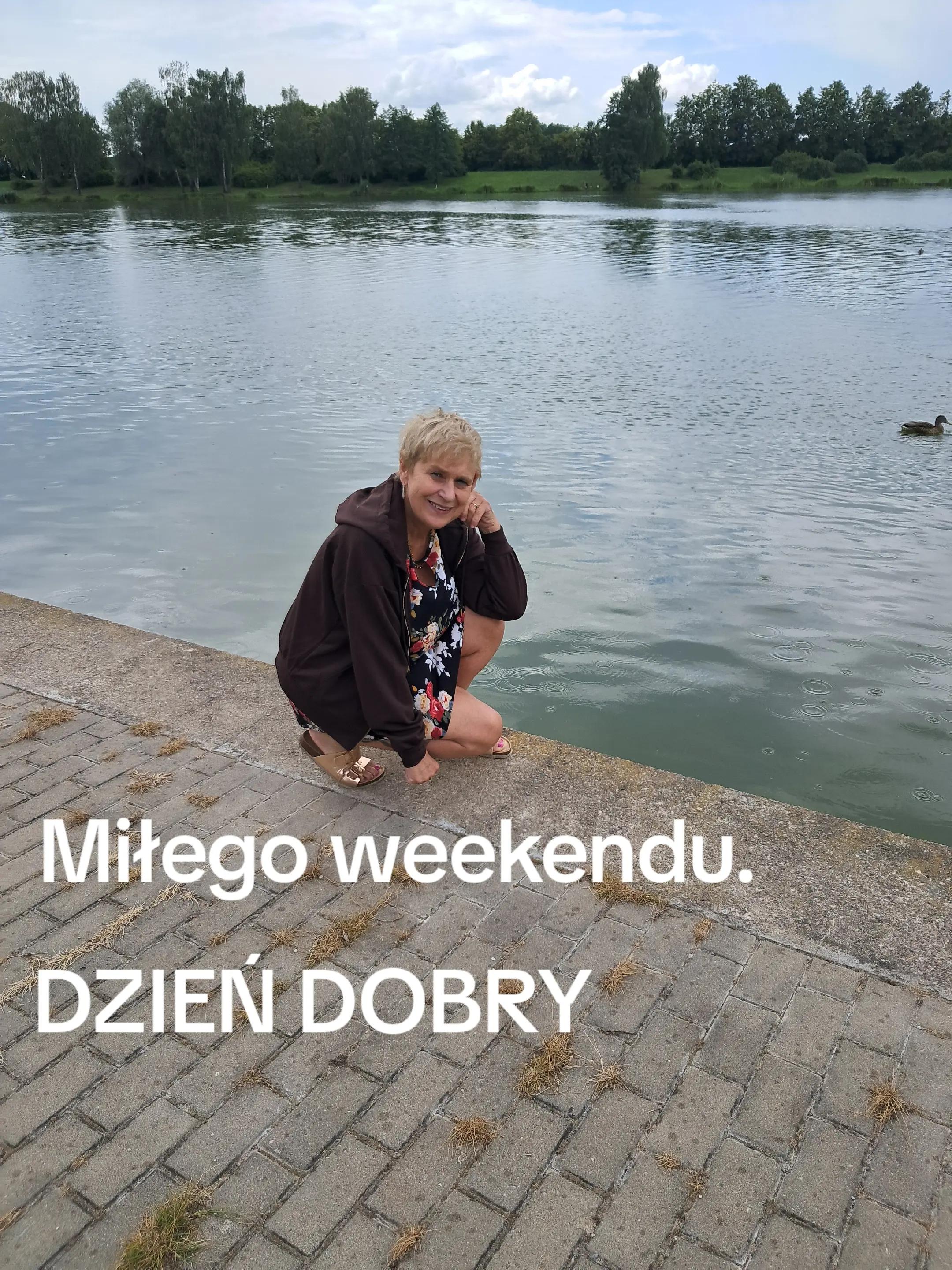 @Tessaskor