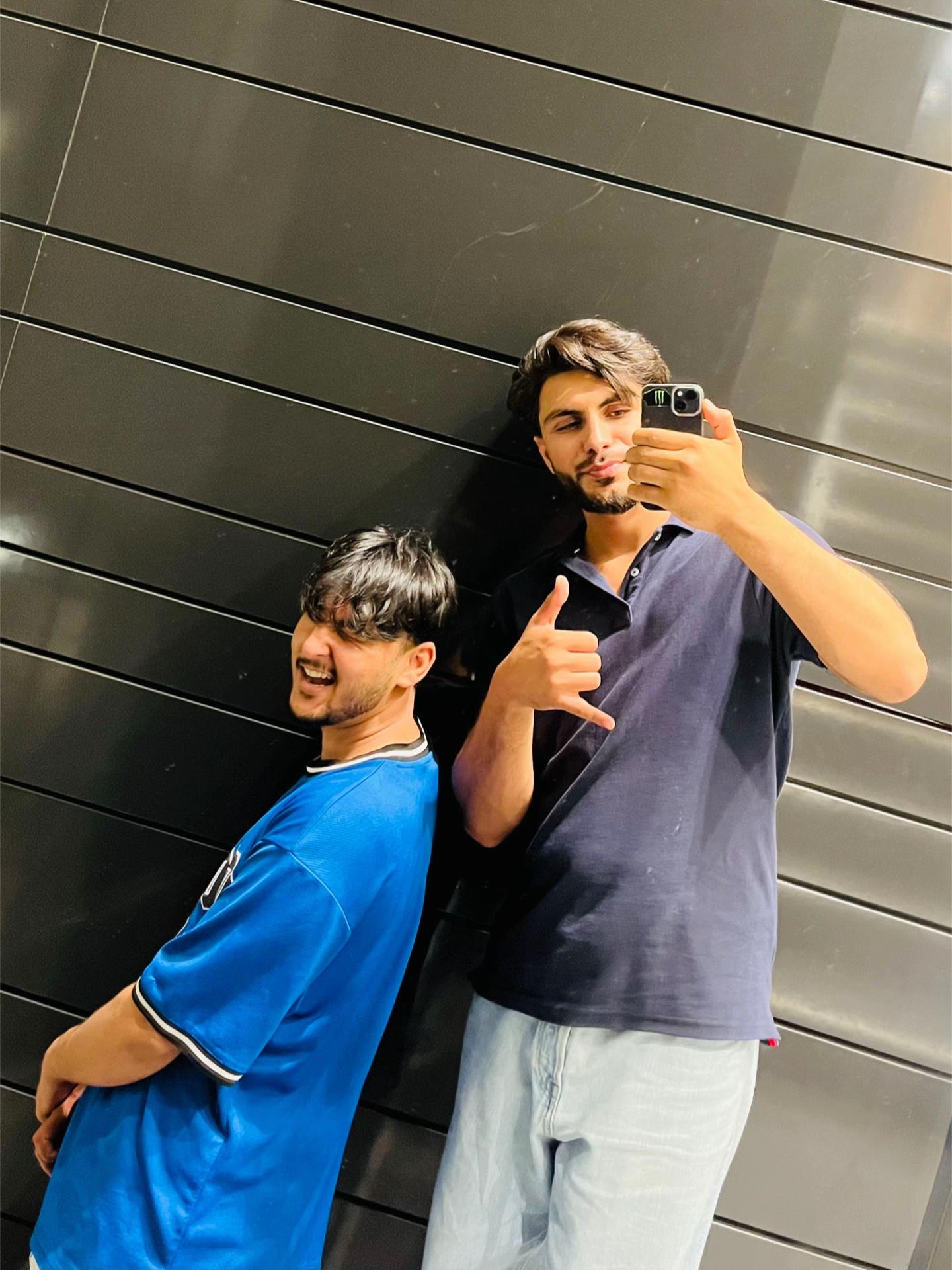@Sherbacha420