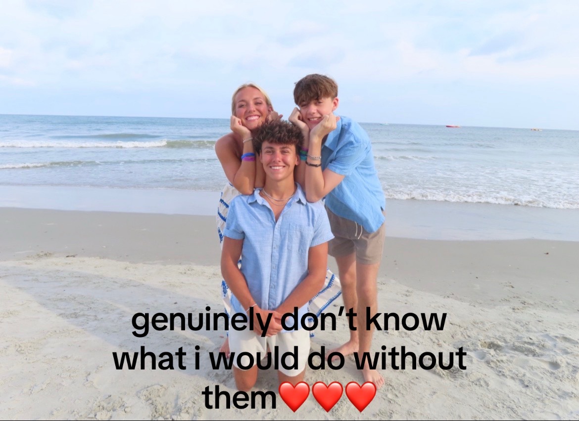 @tay