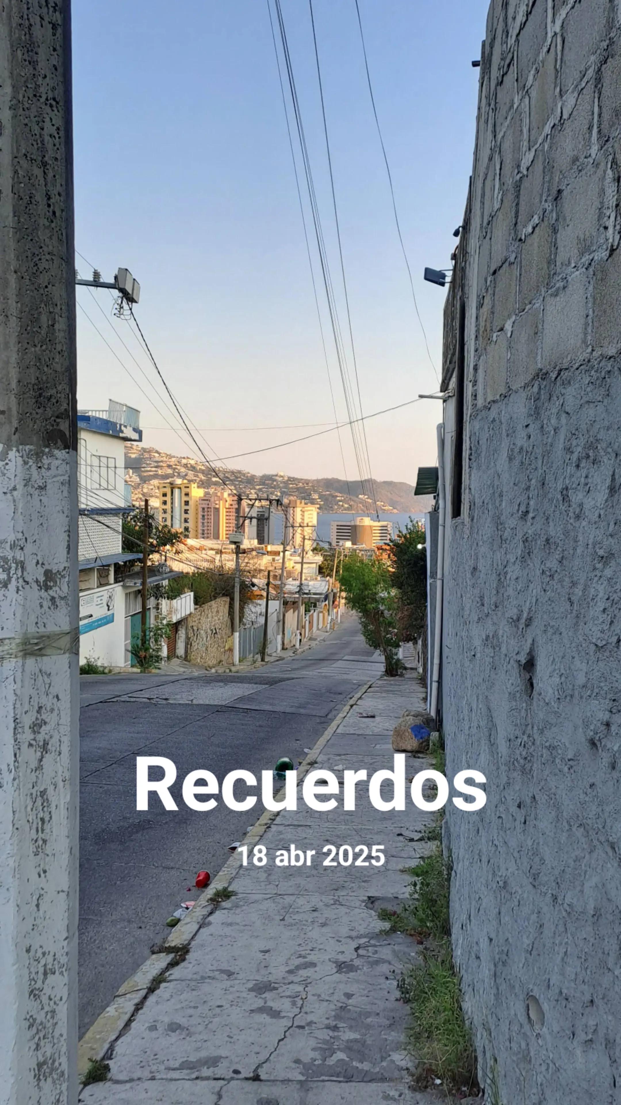 @Viloba05. BY VILOBA INC