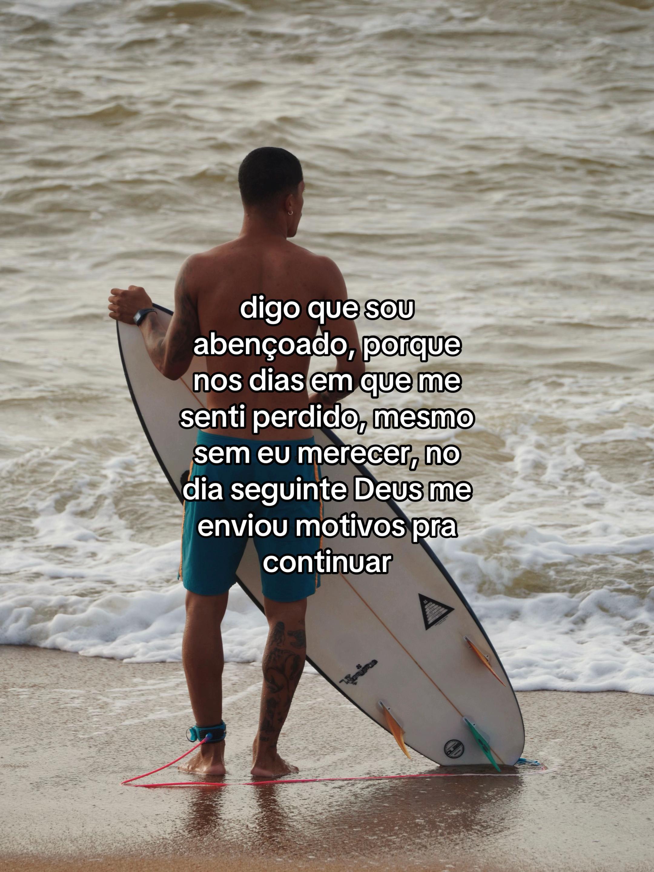@gui