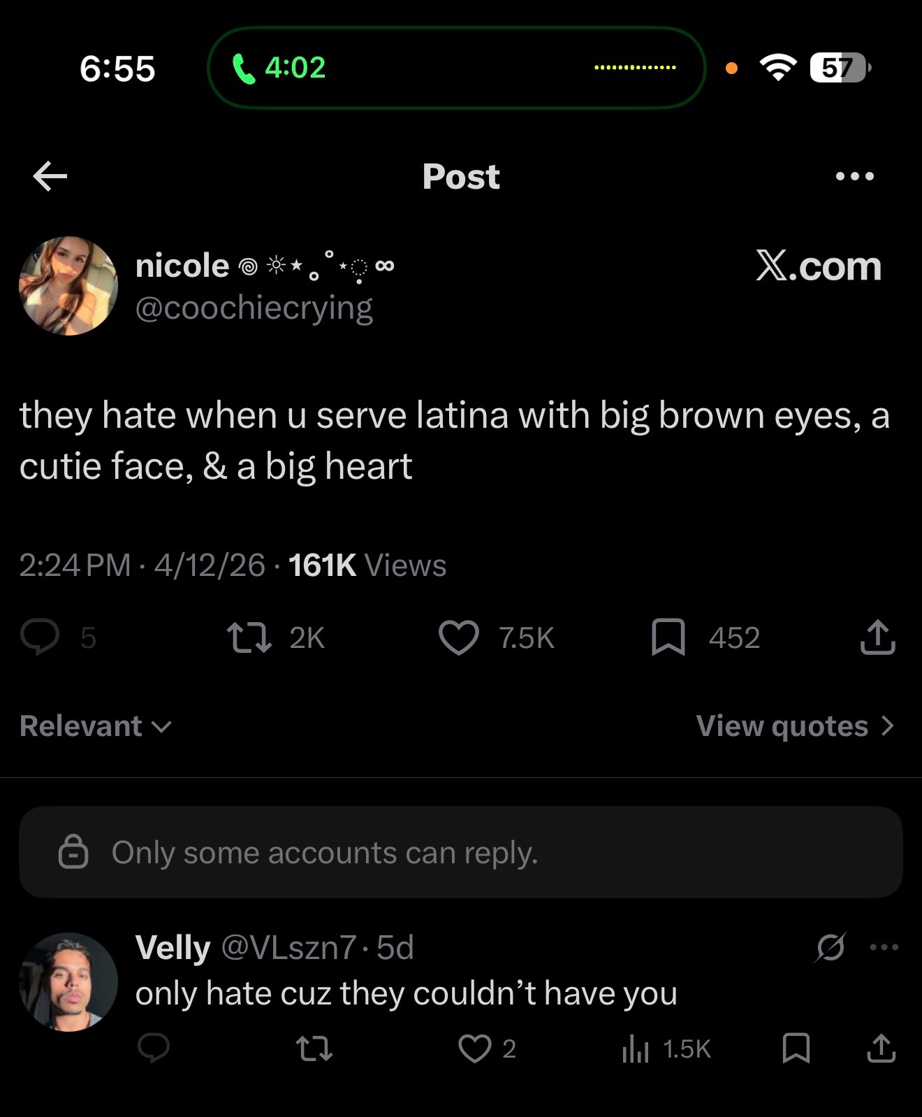 @princess