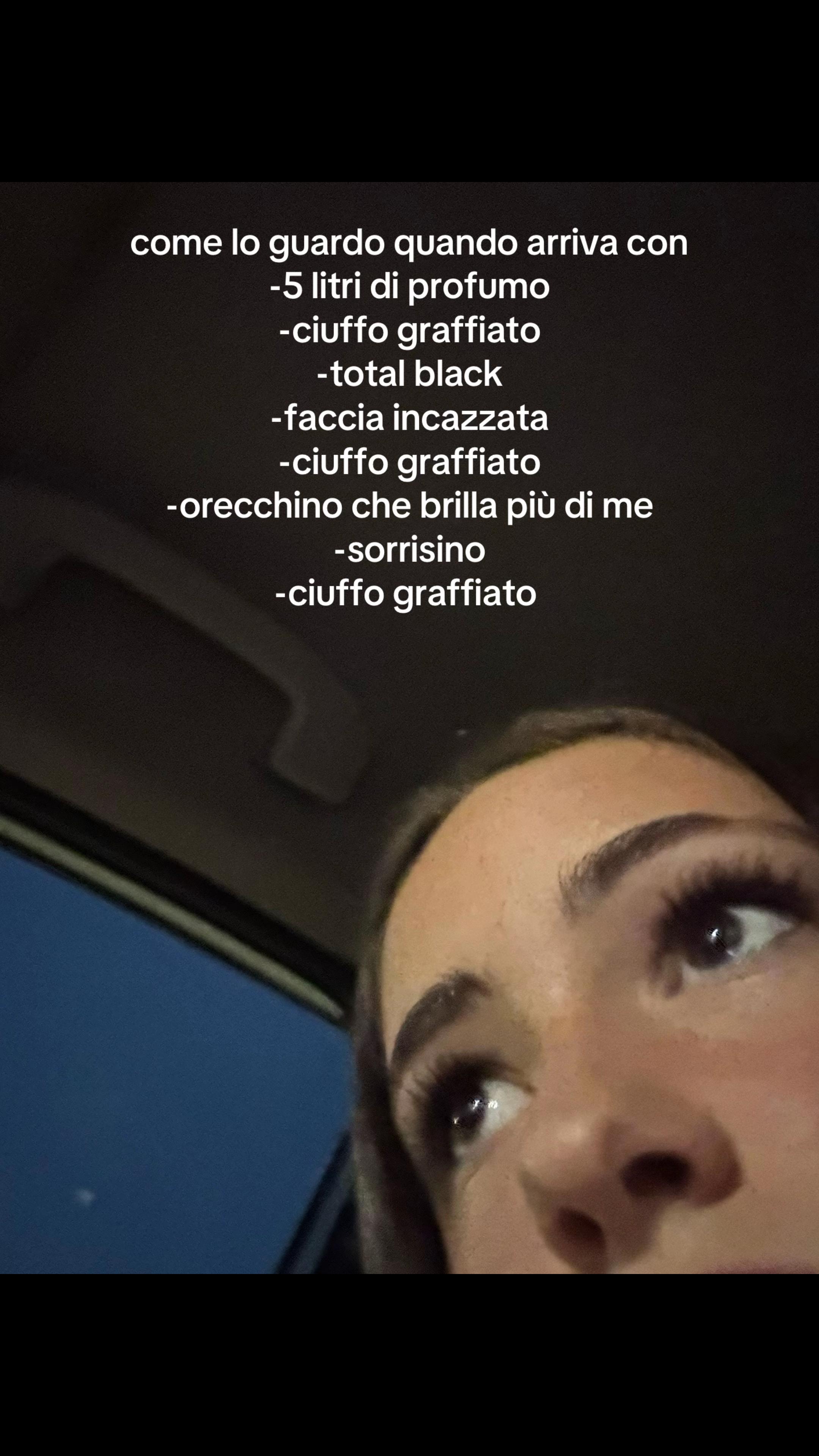 @aambraa_spamm