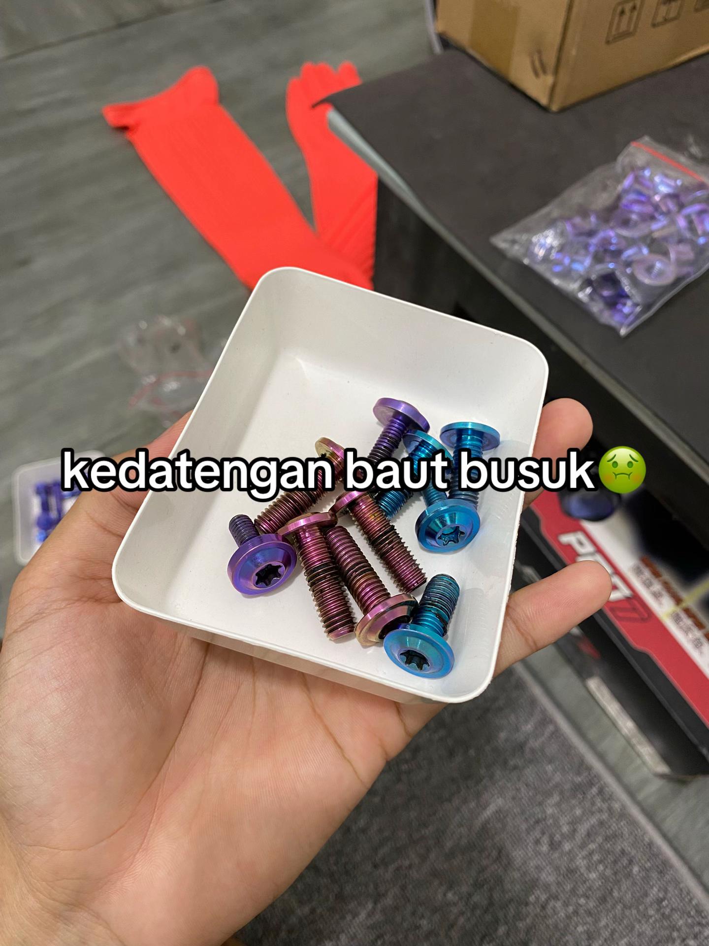 @KINGJE PROJECT