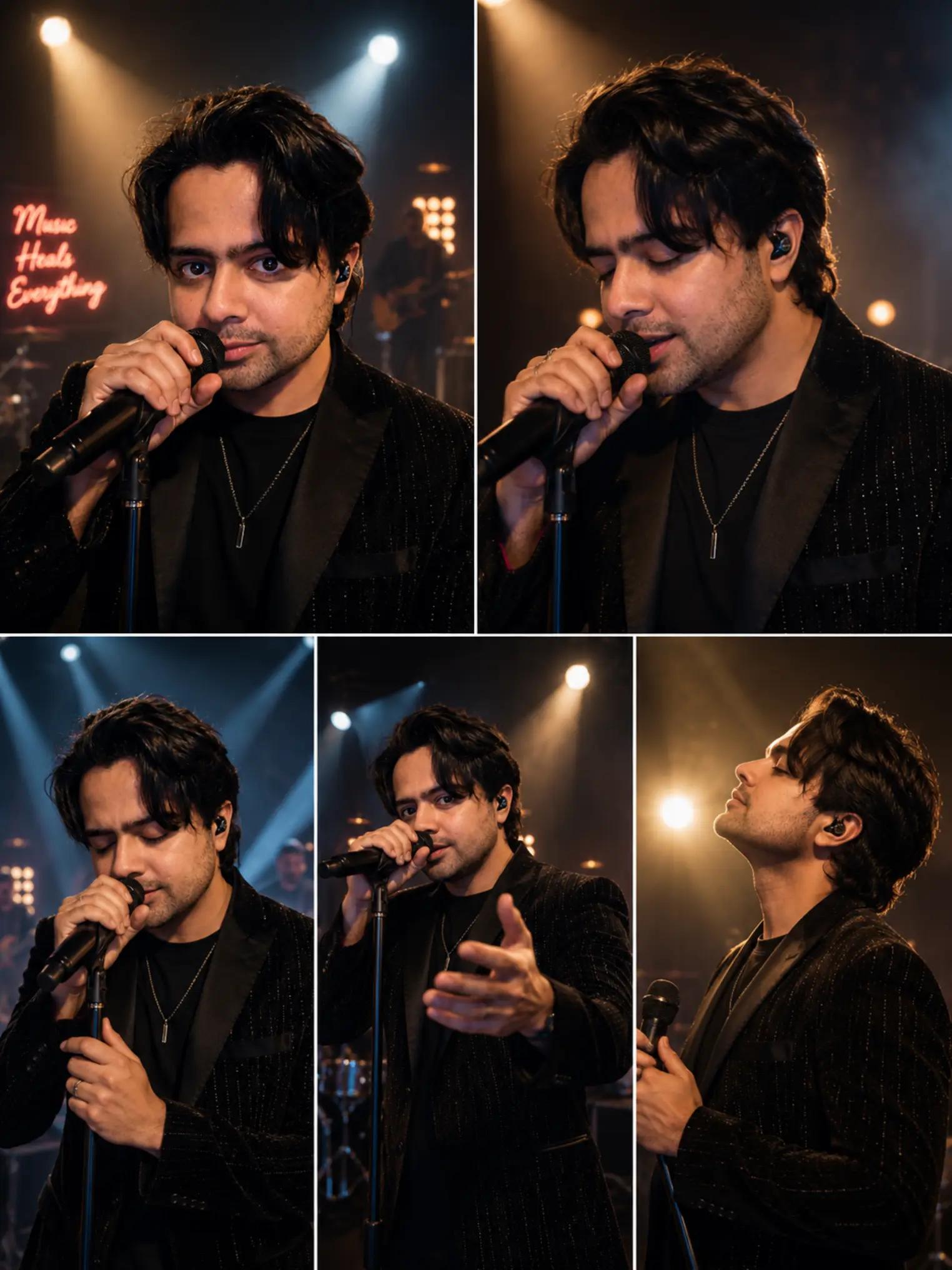@Saim Siddique