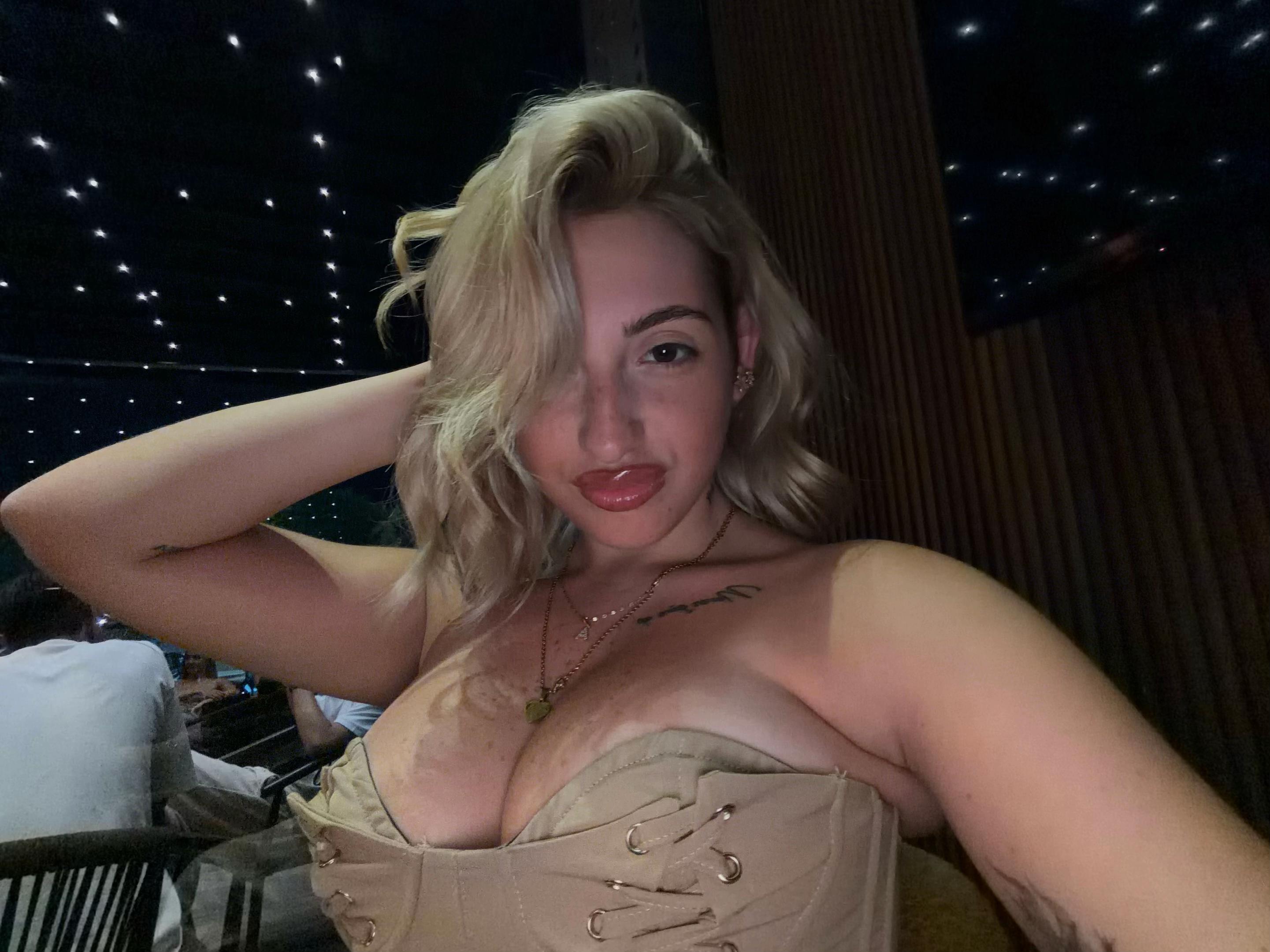 @L.A.