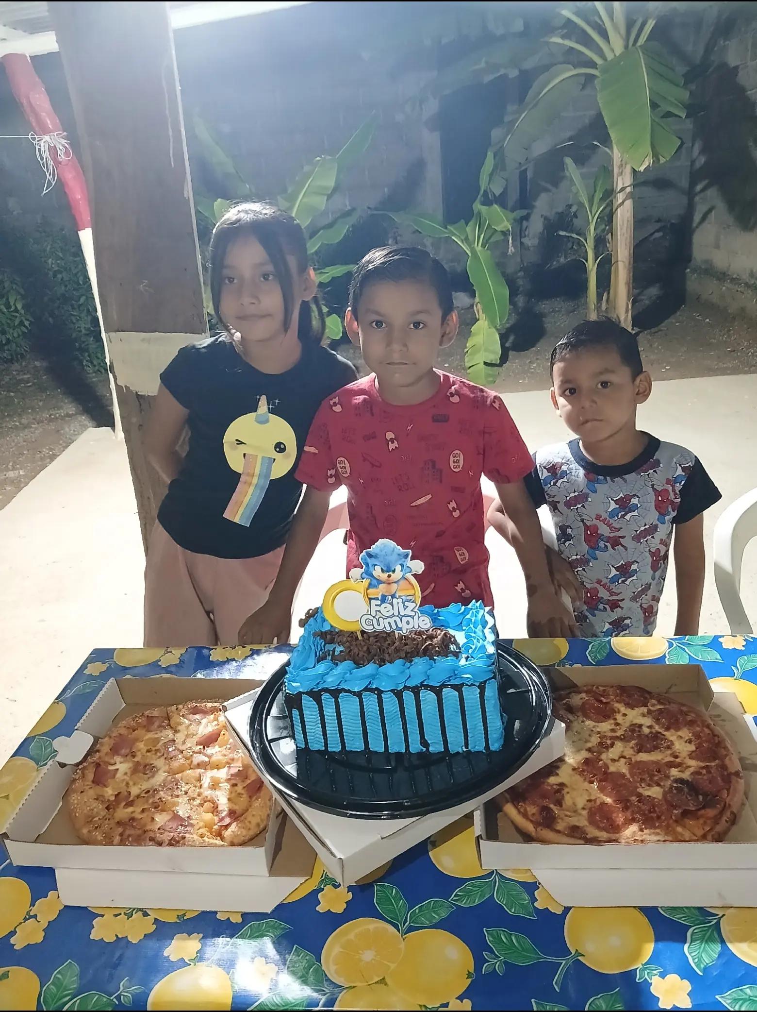 @yessi cisneros