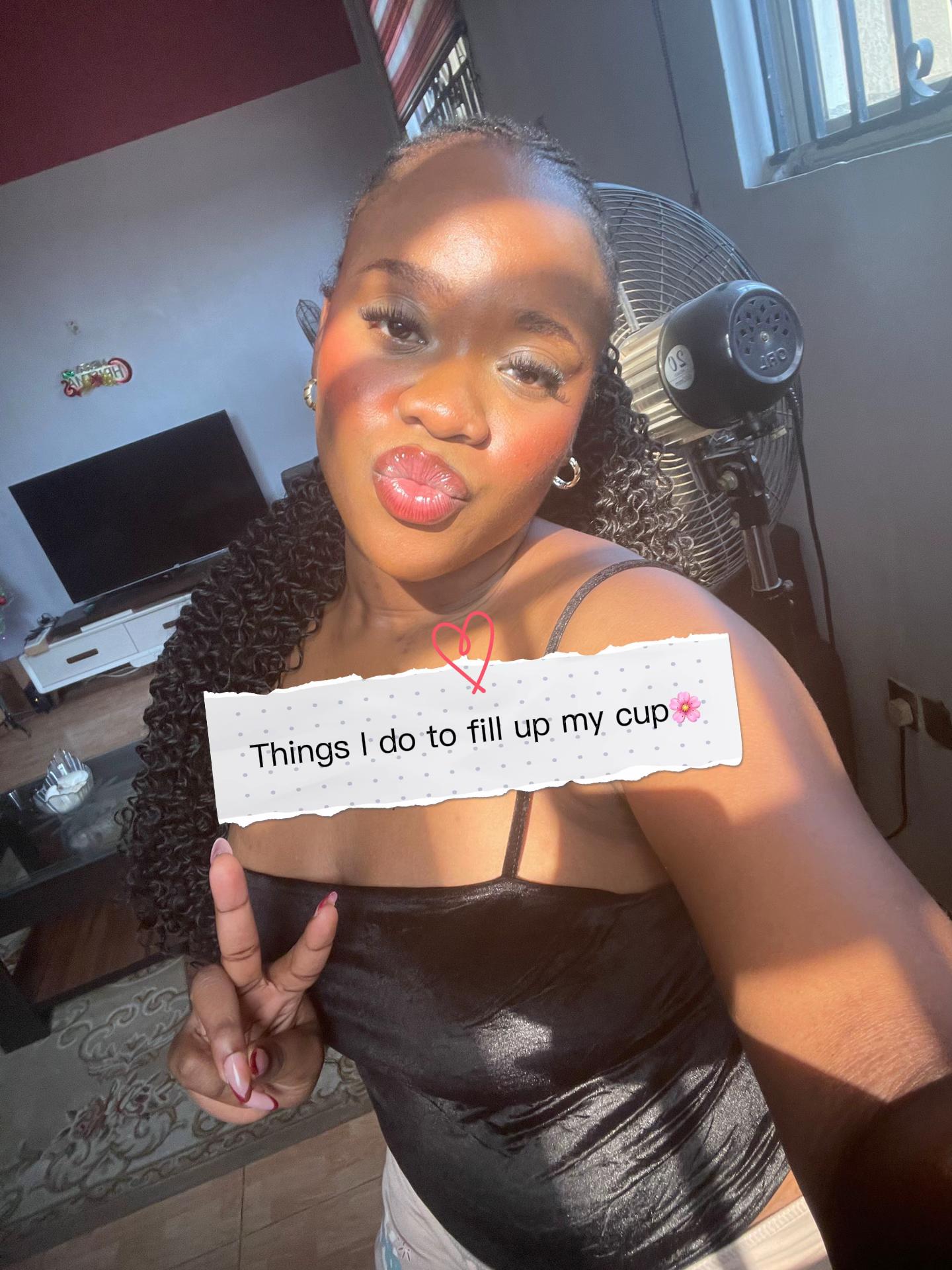 @Jelome🌸🦋| RN