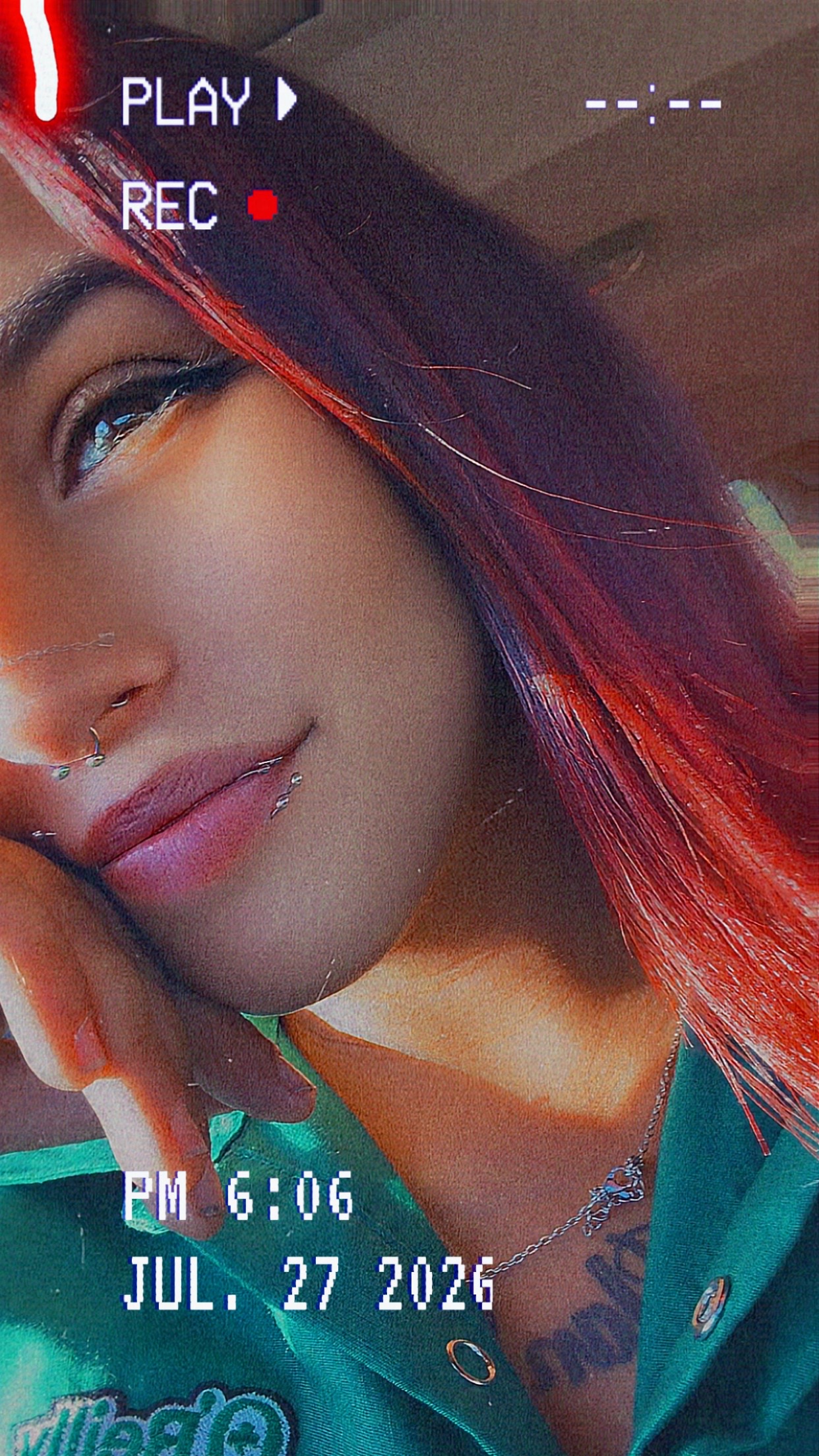 @kaluhmarie