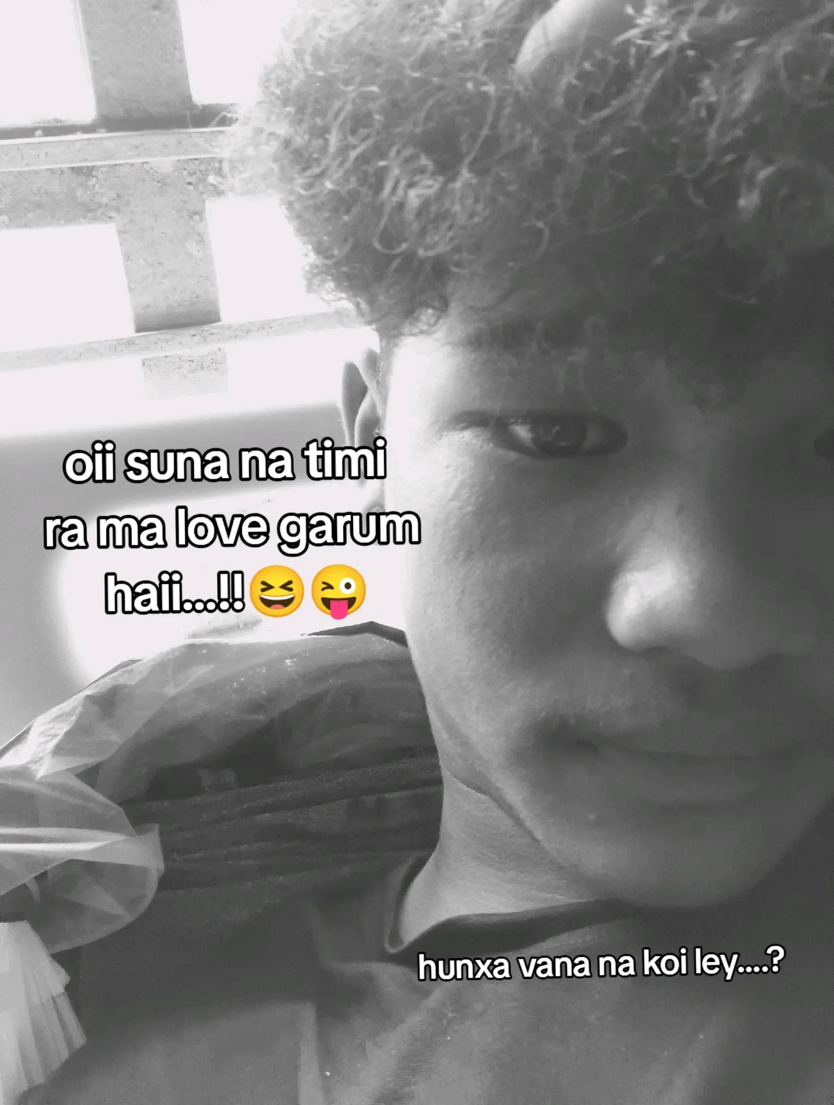 @Chimseyy__‼️