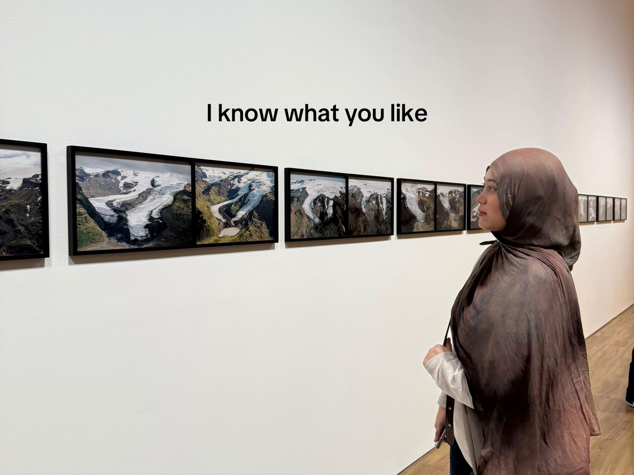 @Rahmaꕤ