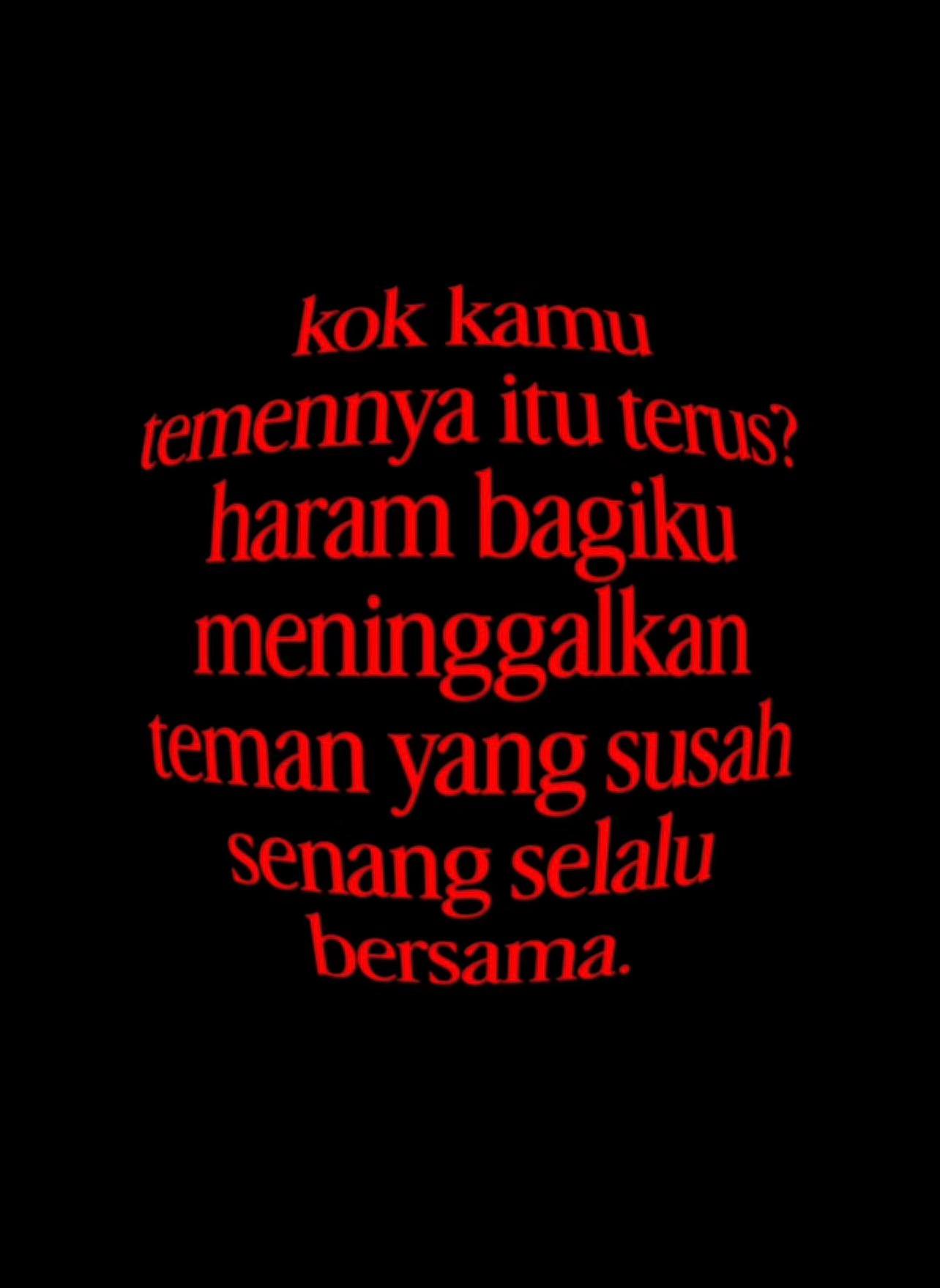 @Andhika_Ramadhani, S.T.🧚🏻&zwj;♂️
