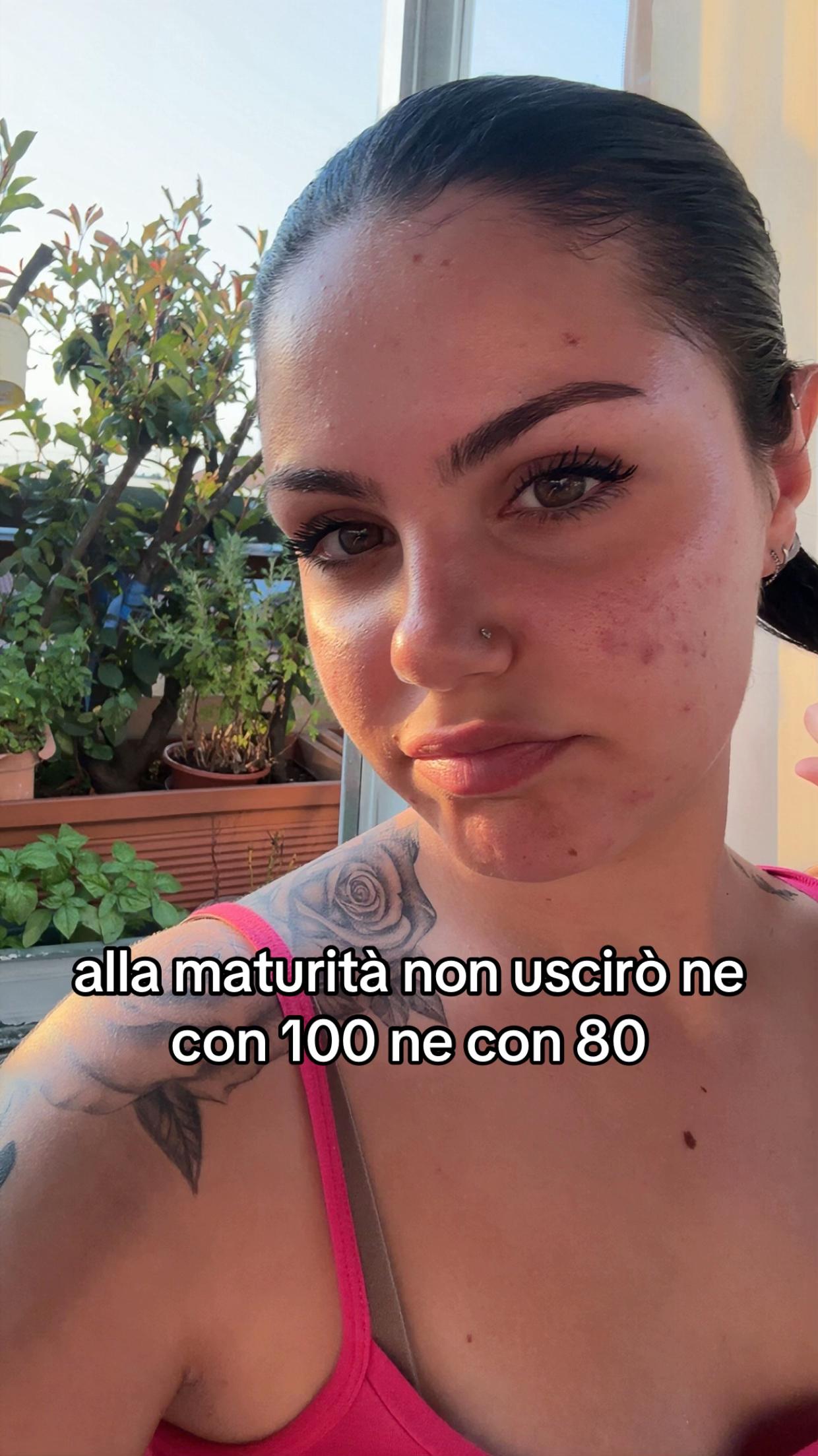 @ale