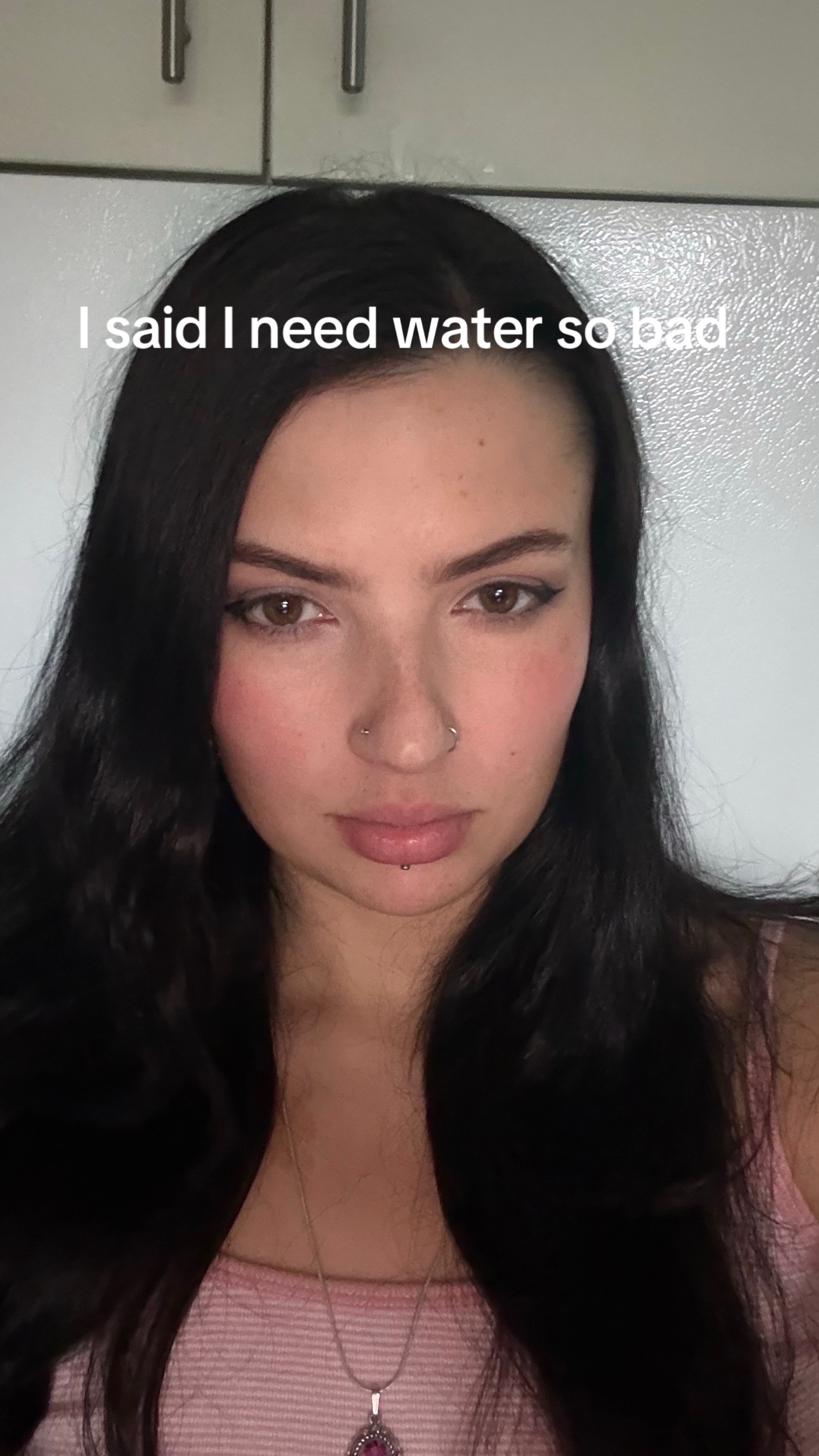 @mysticearthfairy