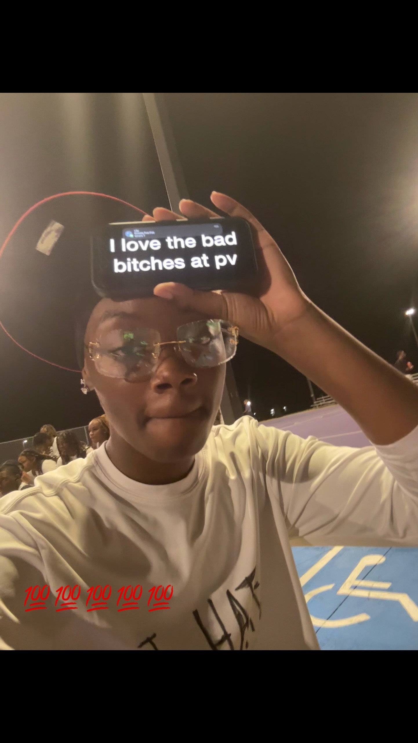 @🍫⭐️⭐️⭐️⭐️⭐️