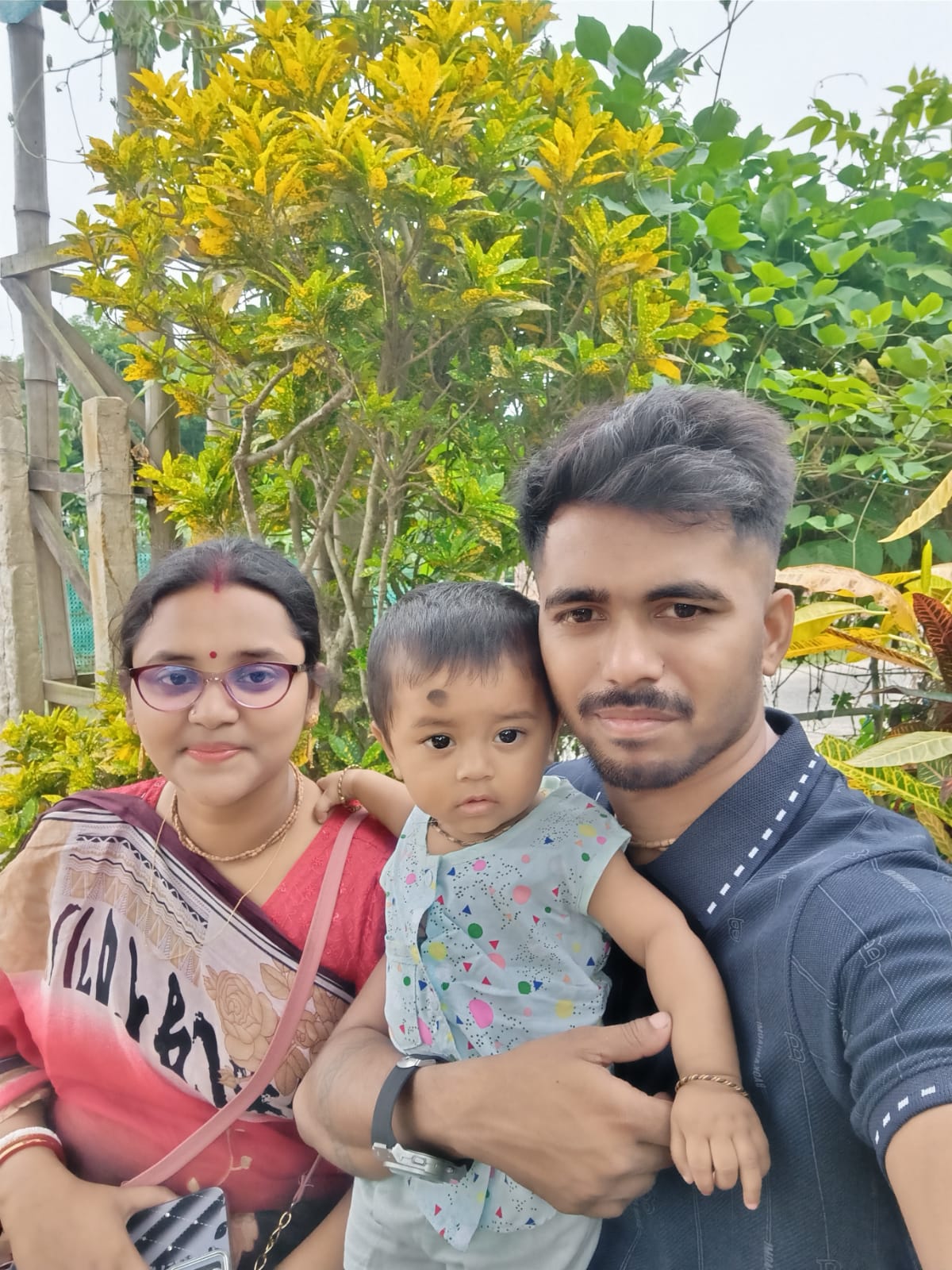 @💞💗🦚 কৃষ্ণ 🌸প্রেমী 🦚💗💞