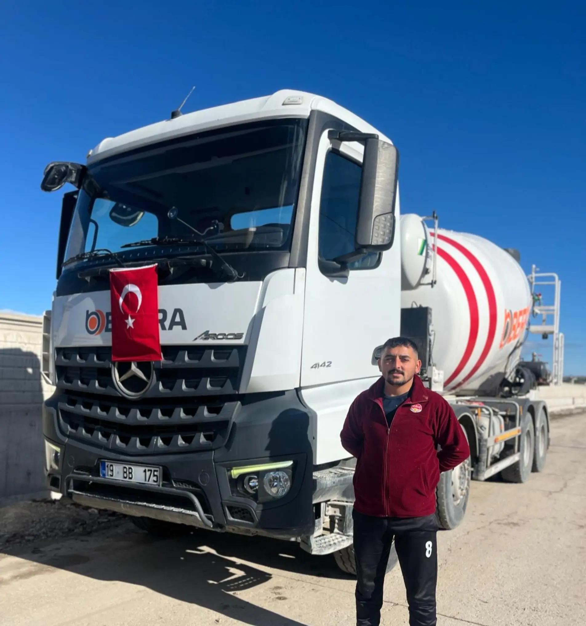 @Erdoğan &Ccedil;&ouml;rd&uuml;k
