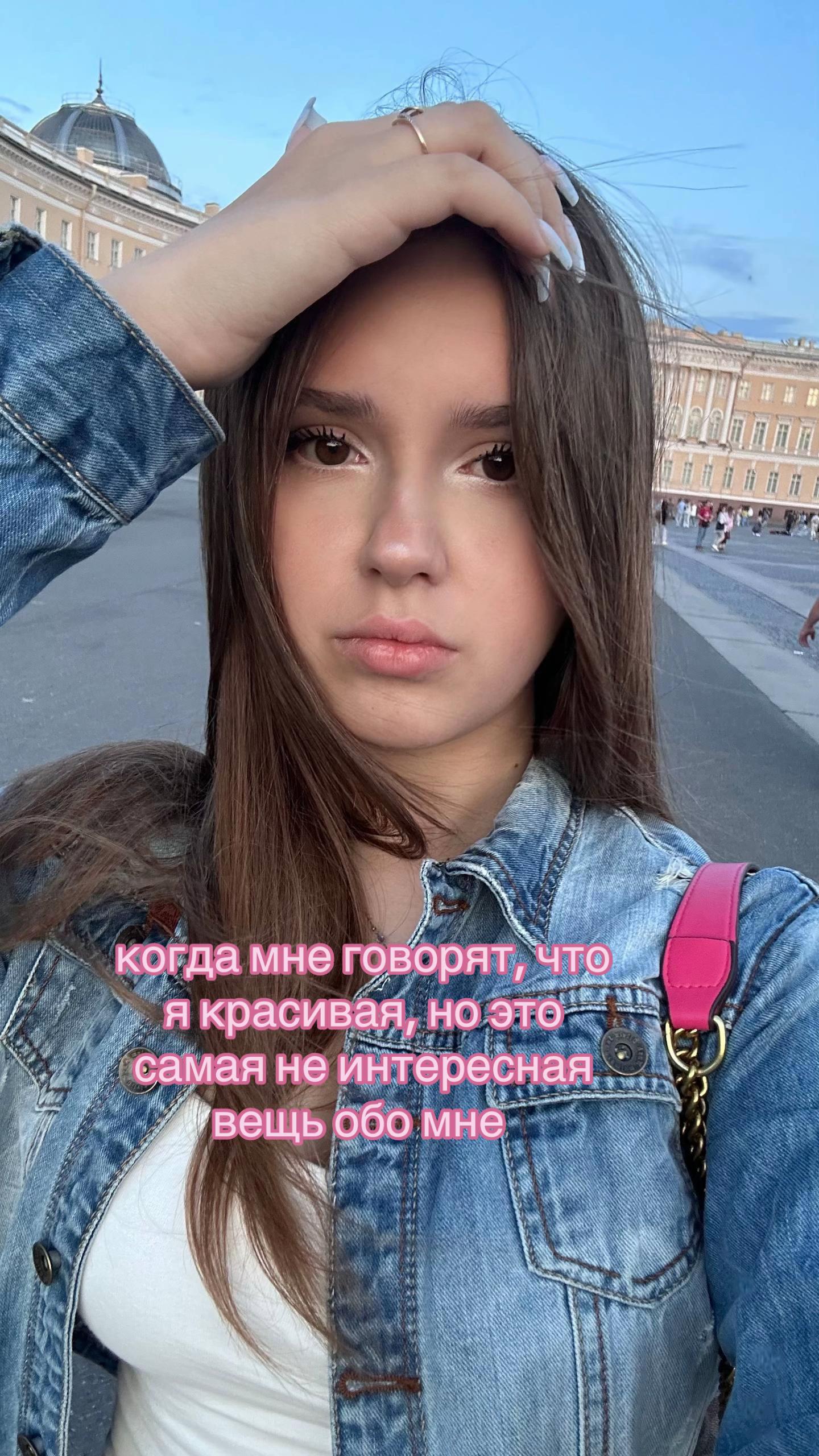 @tasiks
