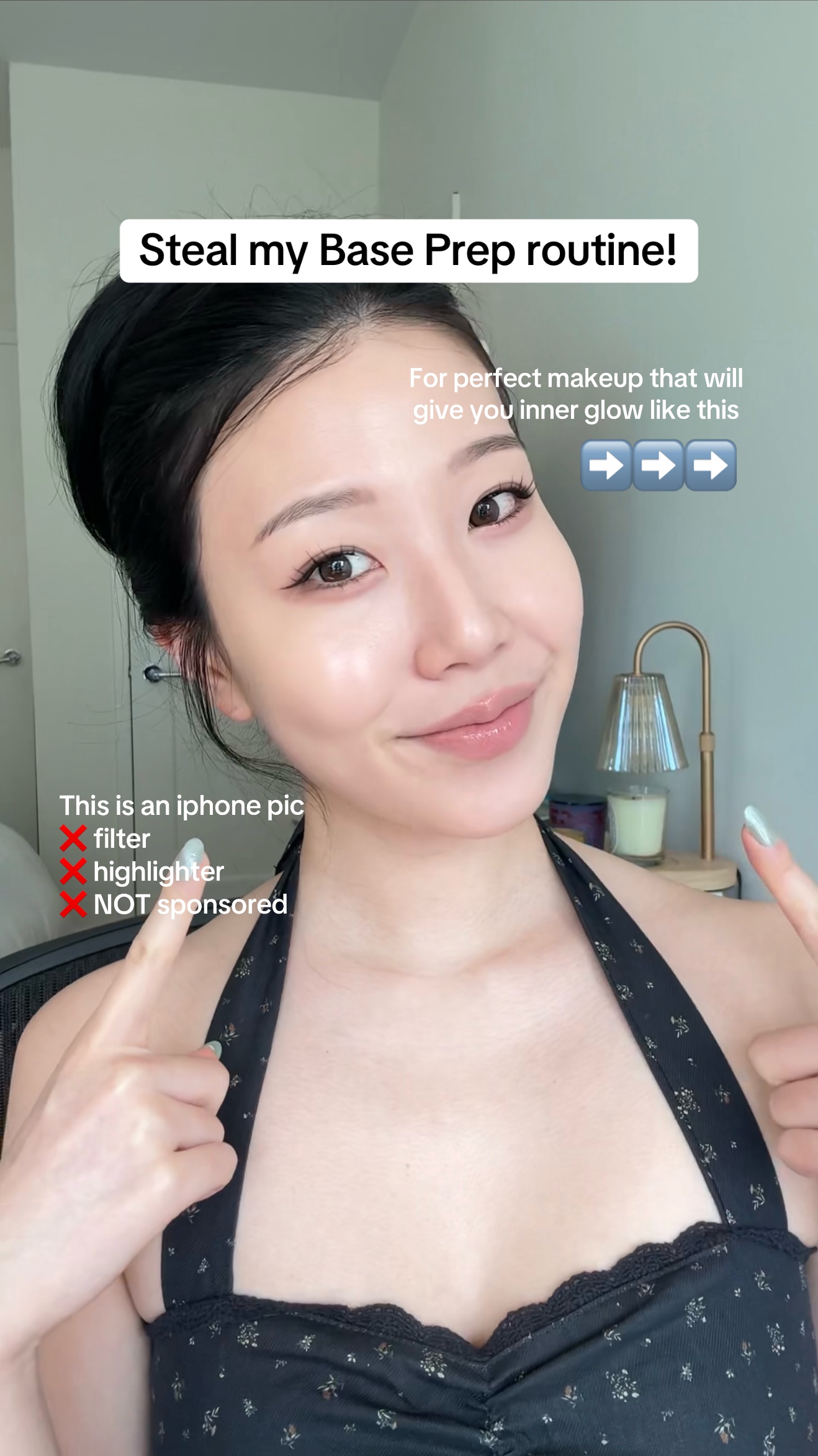 @Taxinoodle