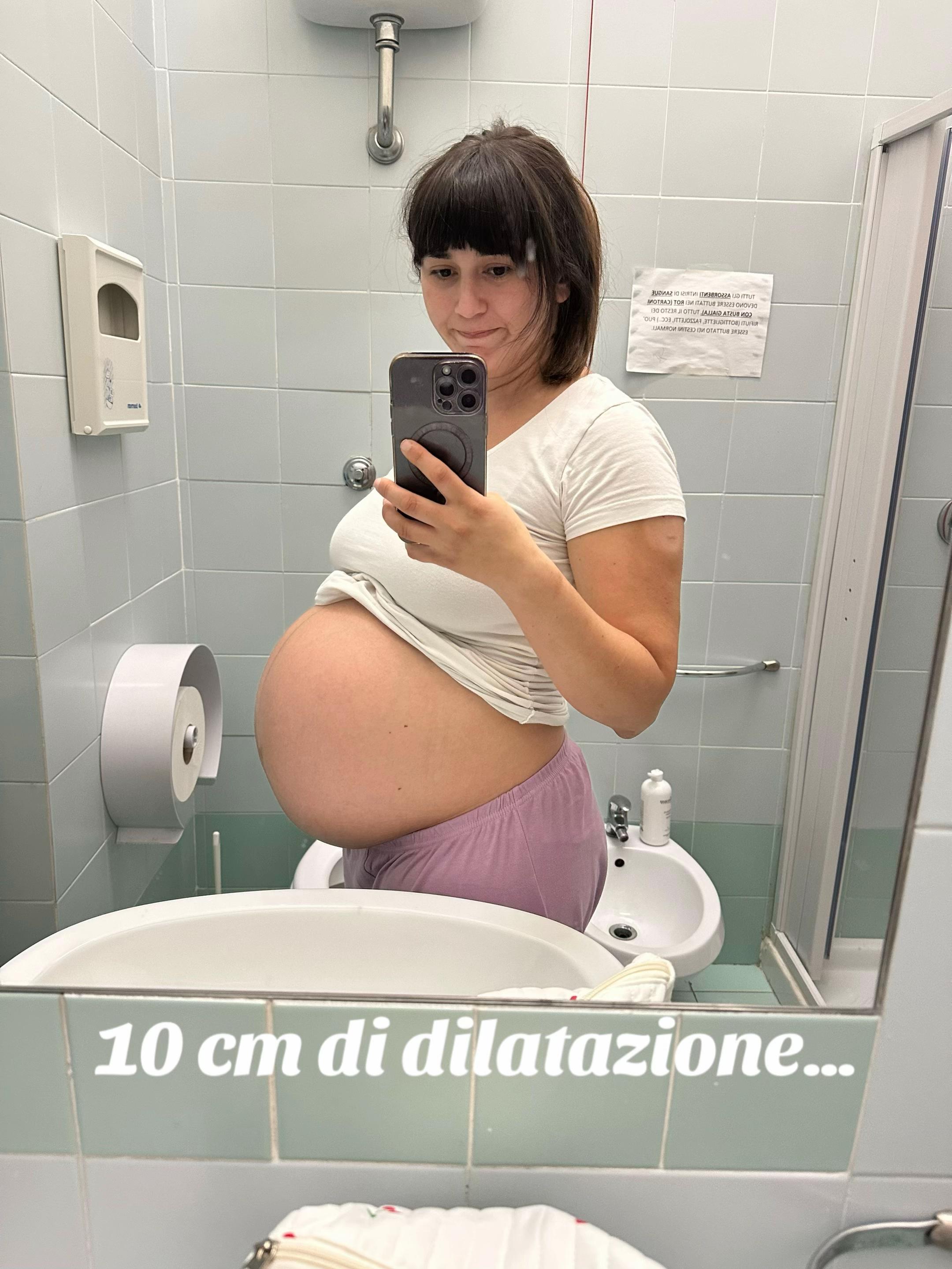 @Pamela Stasi