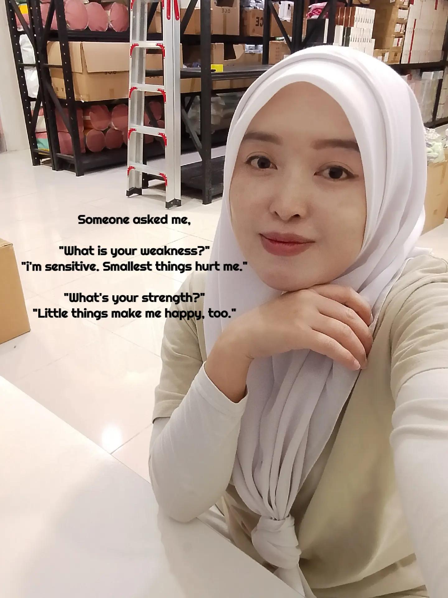 @nurulhaziqah91