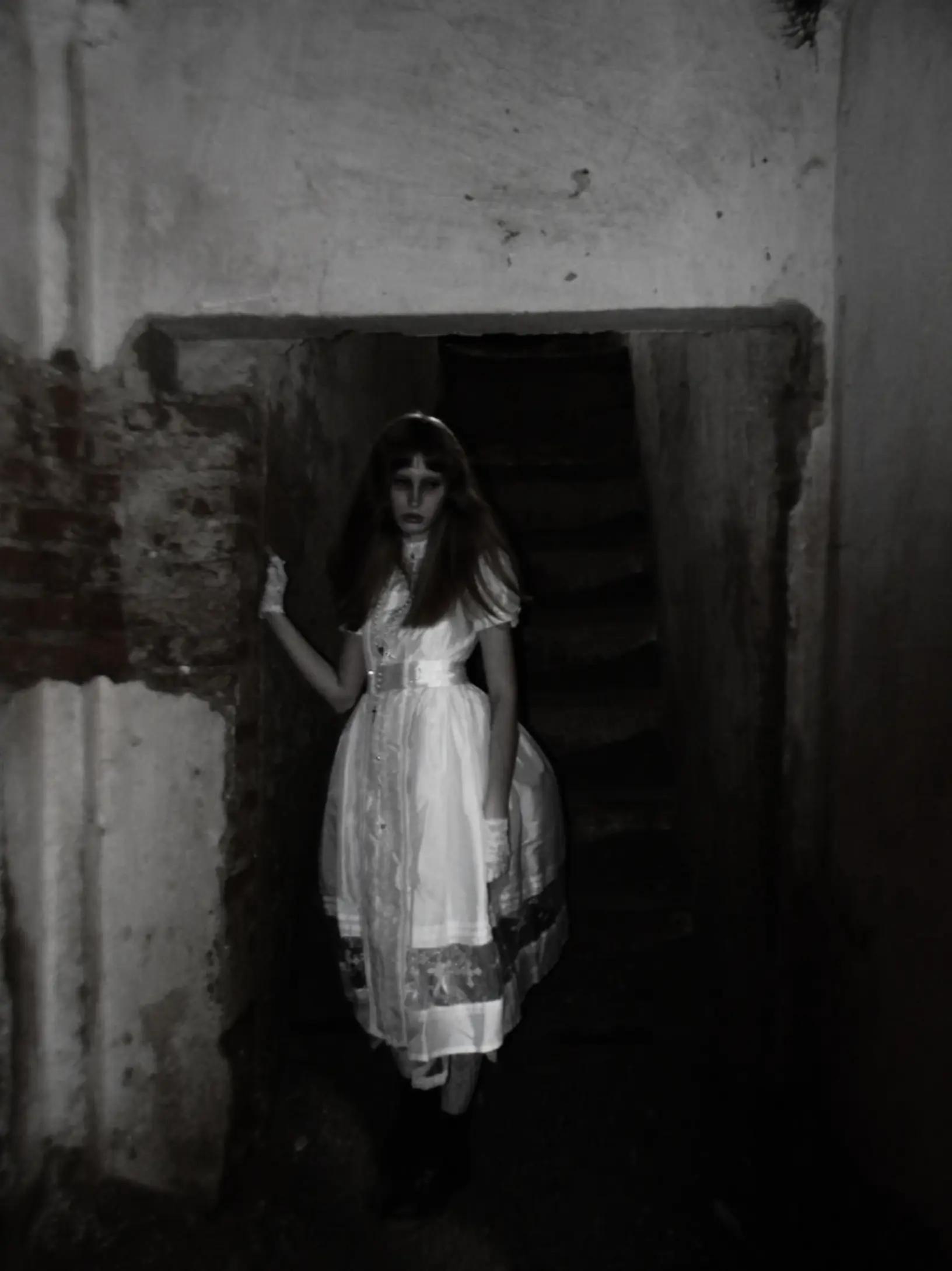 @Ofelia Liddell 🦷🪦🫀
