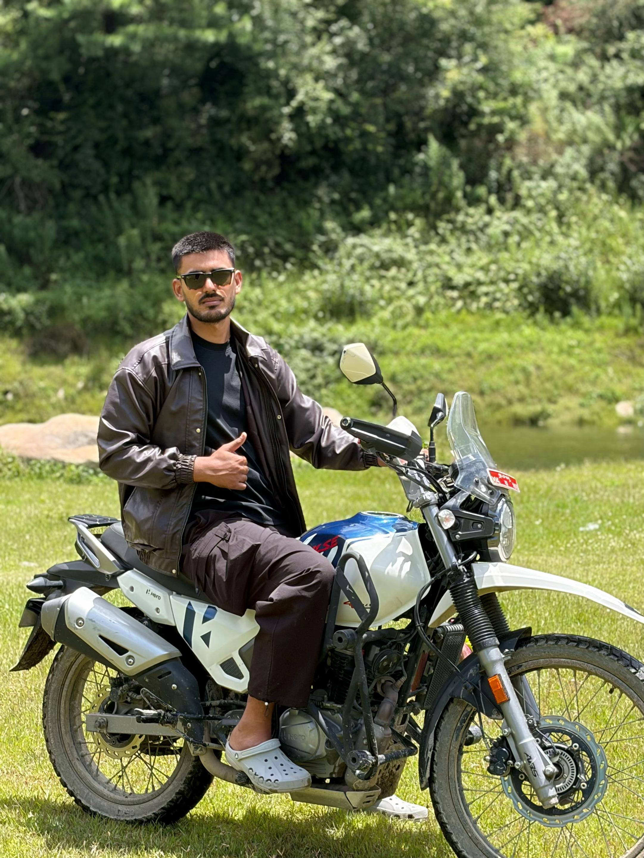 @sakshyam_timalsina