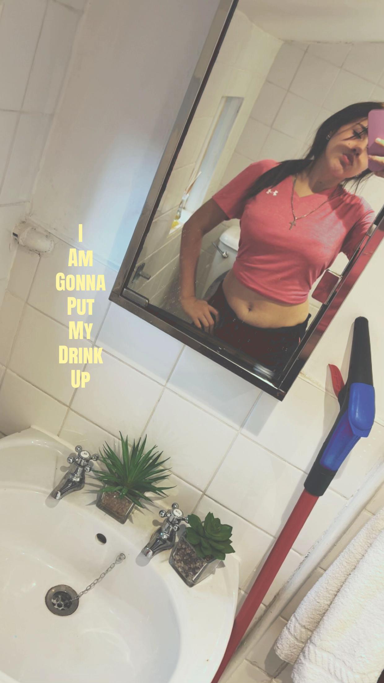 @𝐥𝐢𝐥𝐬~𝐫𝐨𝐬𝐞❦