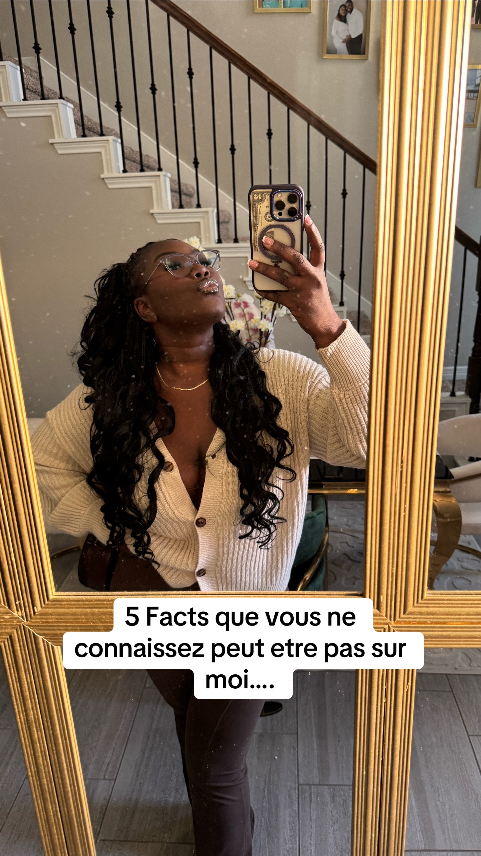 @Marieme |Content Creator|