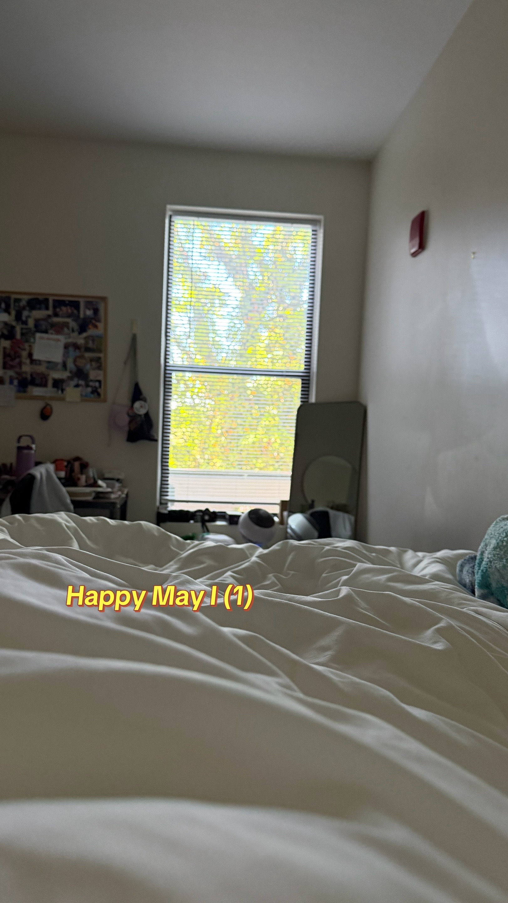 @busybumblebee