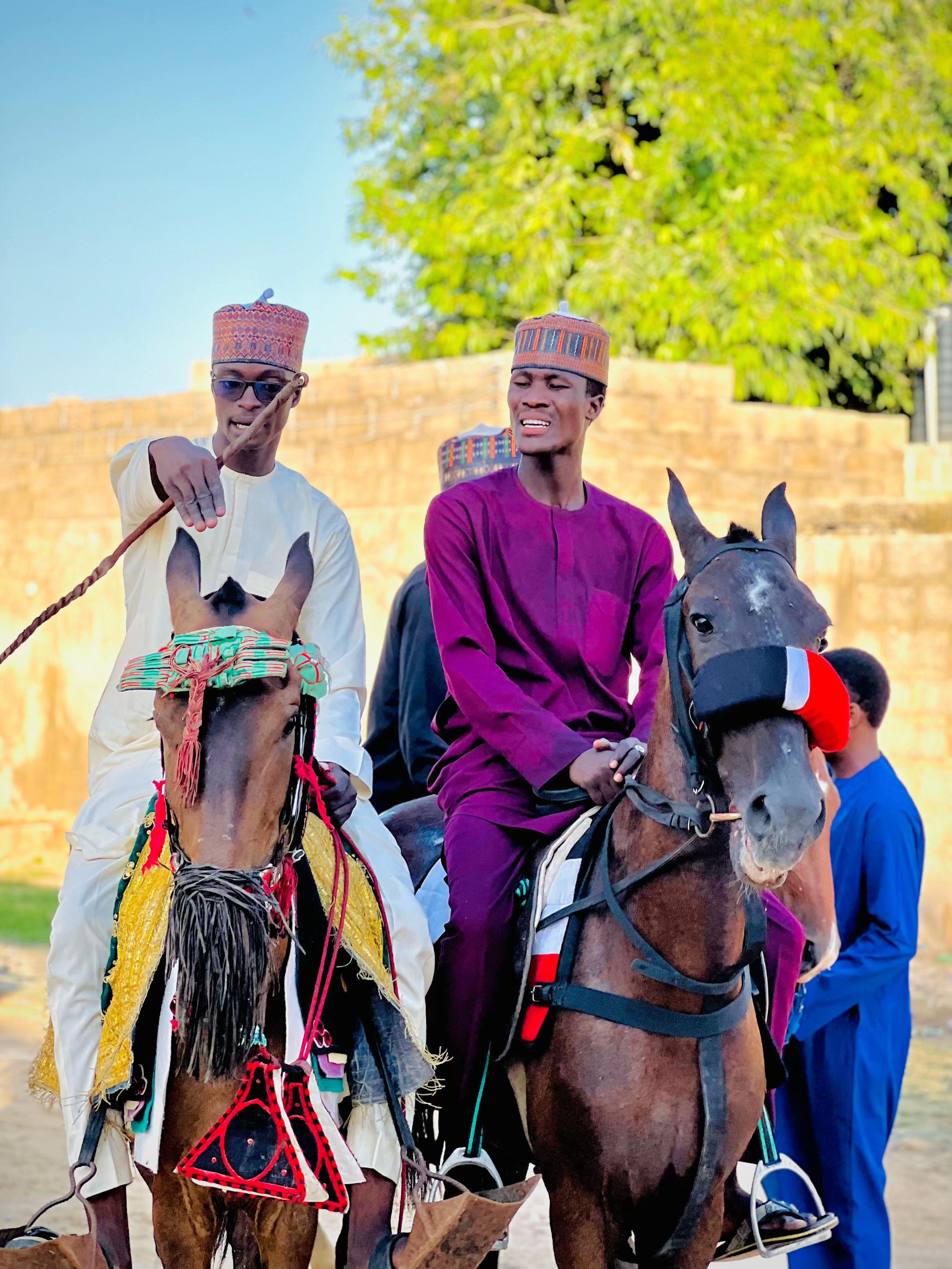 @Habu marafa