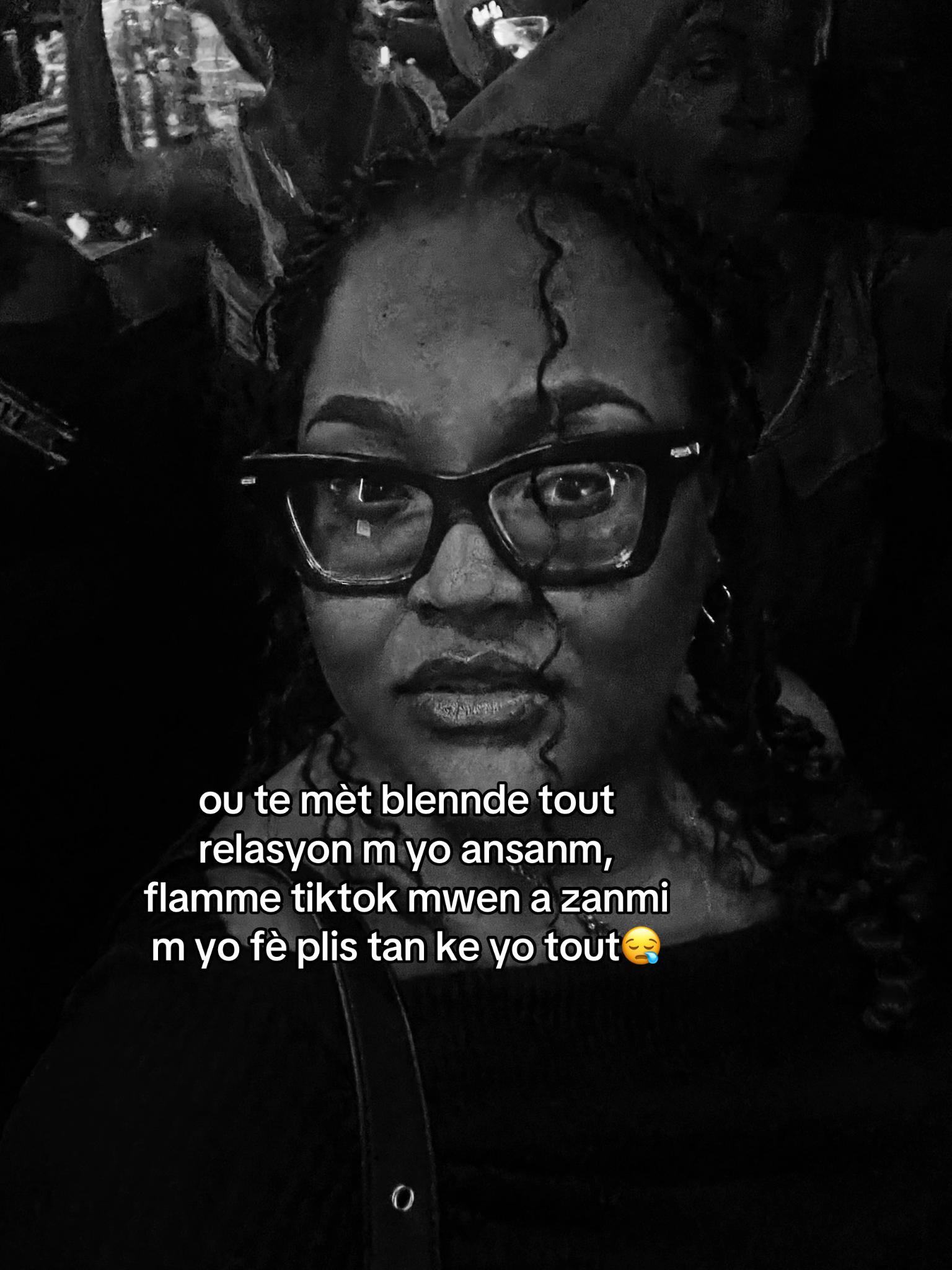 @Yarah