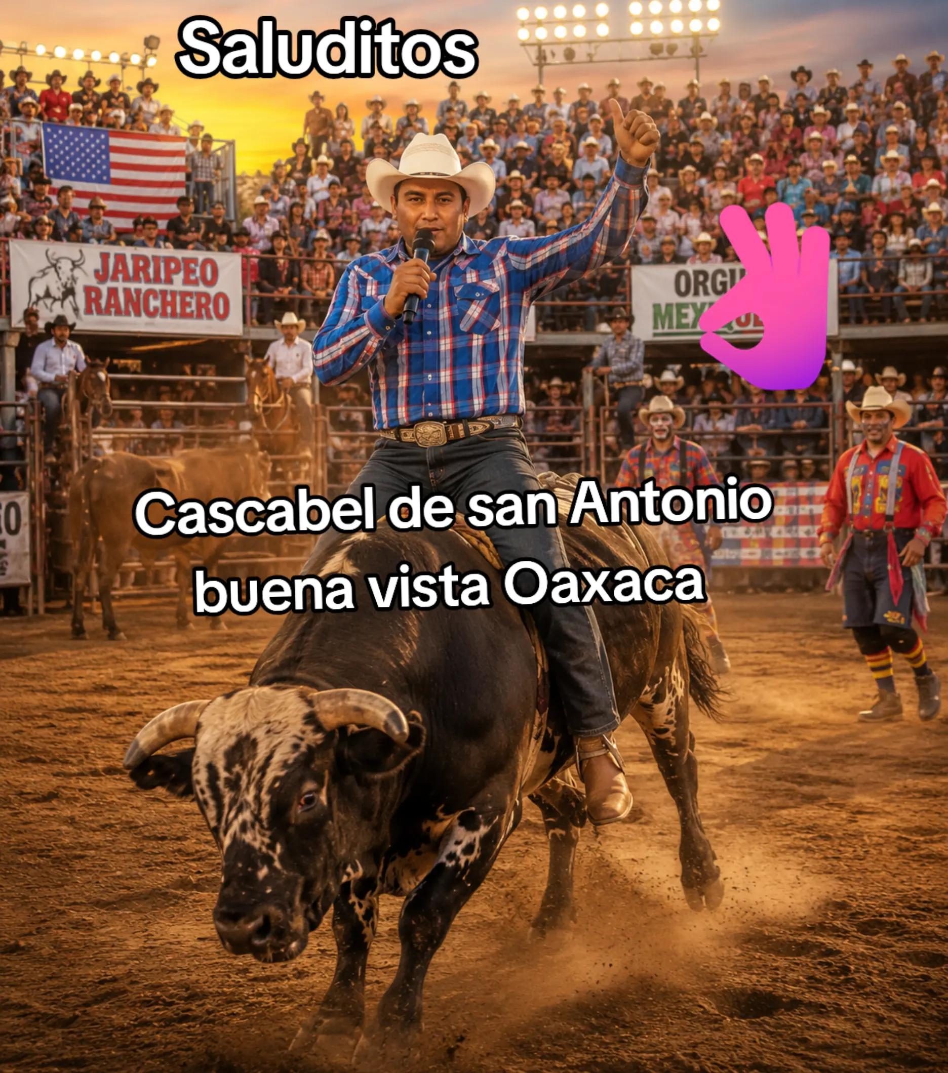 @La NetadelPayaso