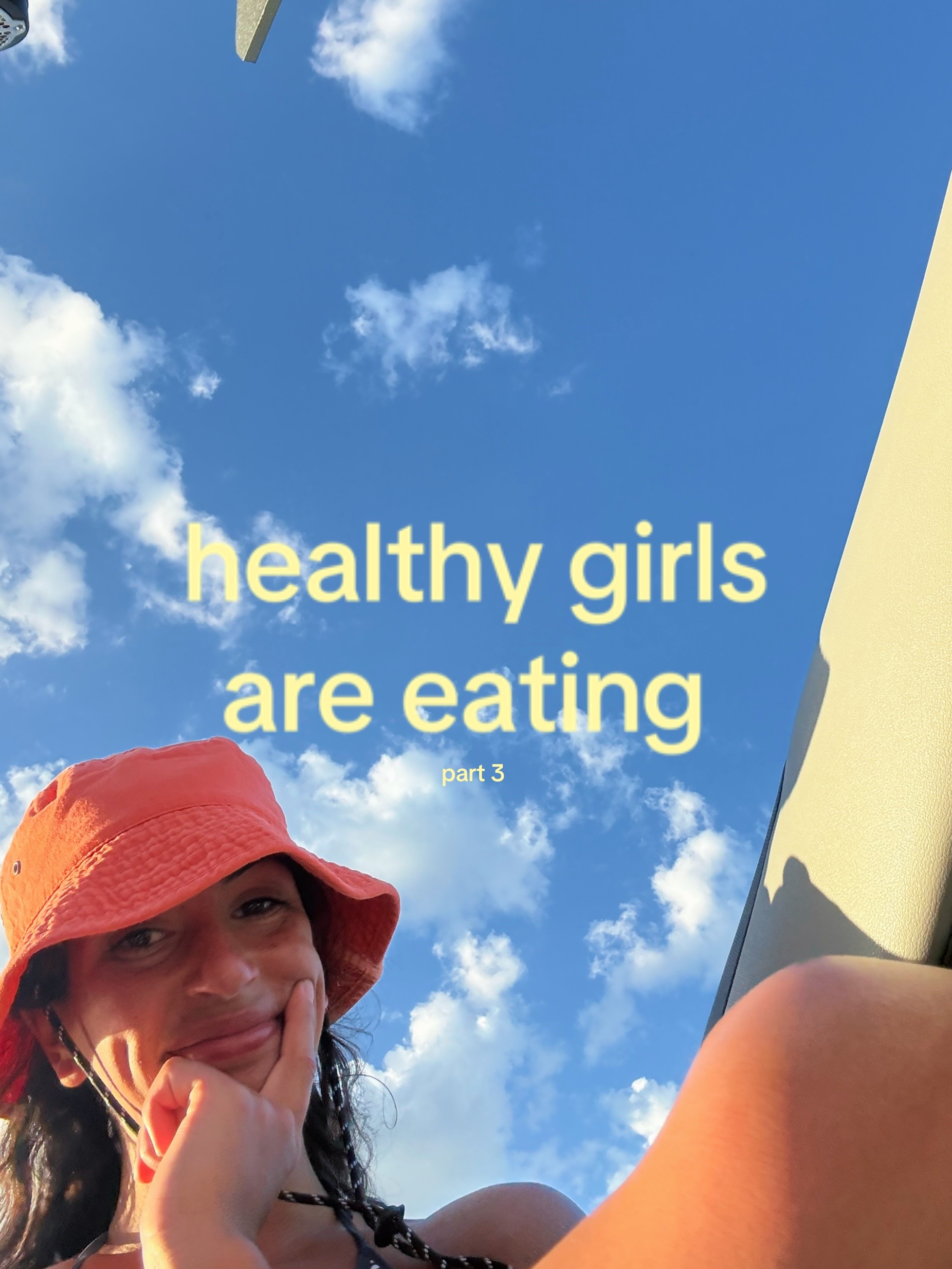@Anne Murray | Dietitian