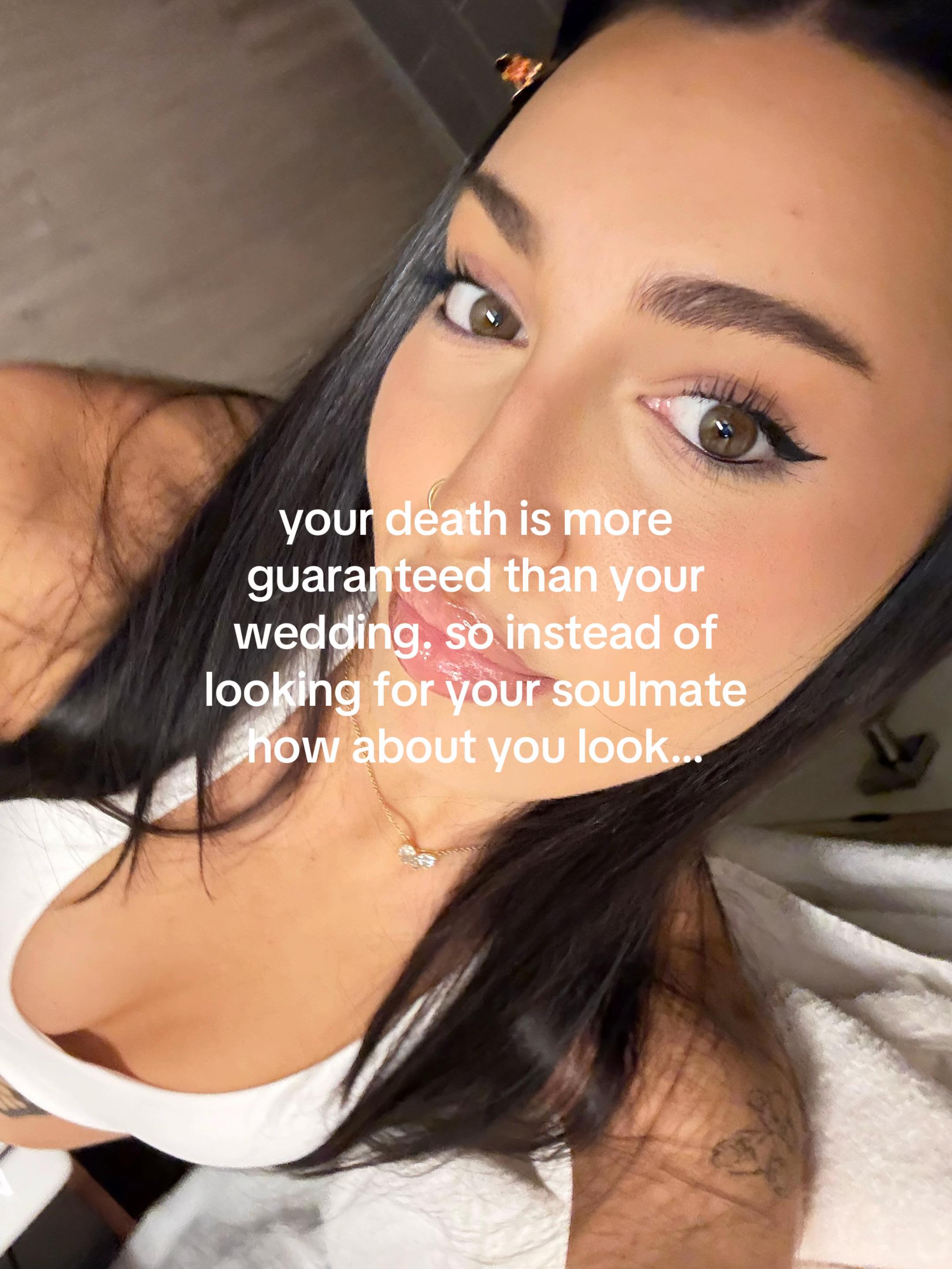 @ClaudiaPace