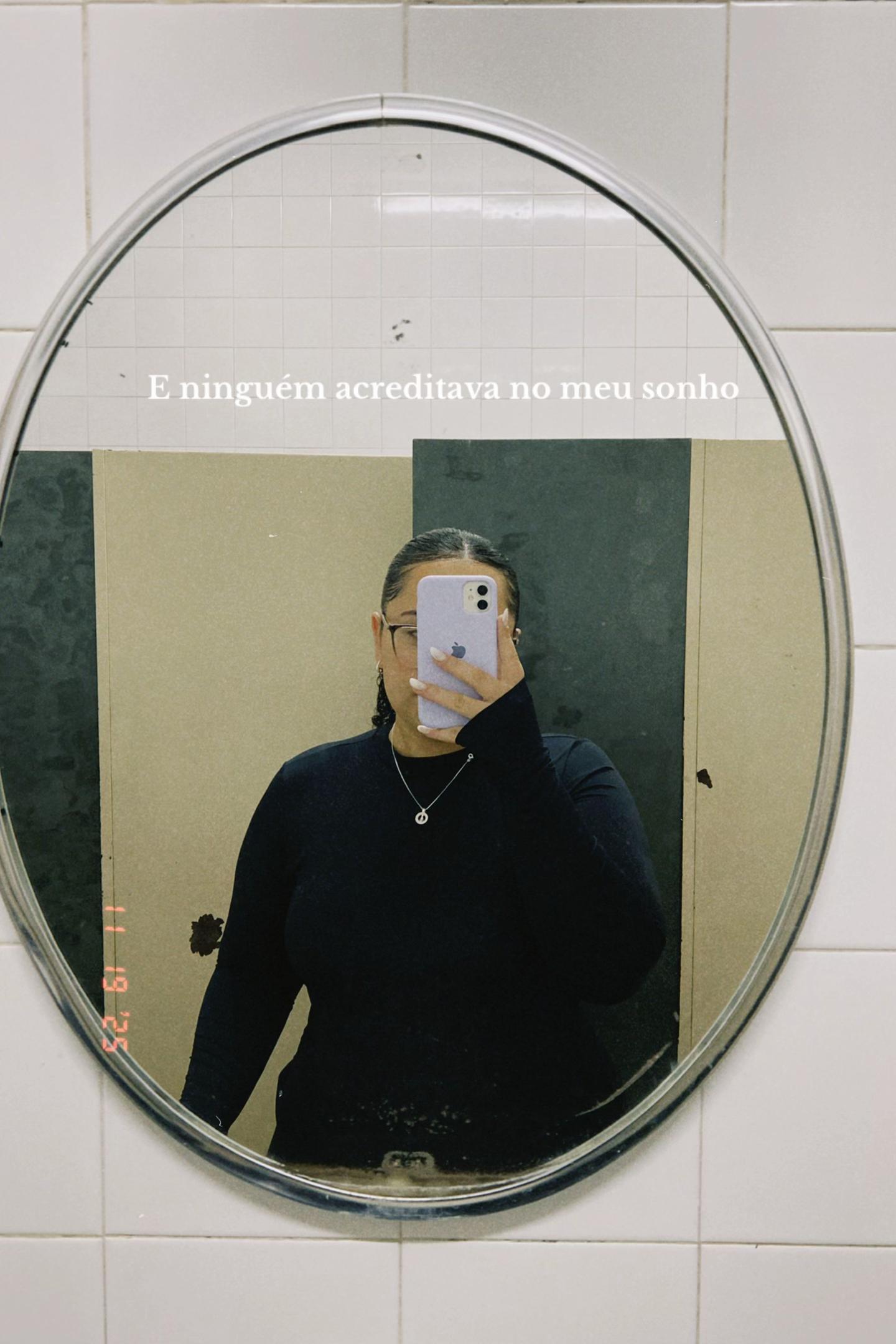 @Heloisa 💗