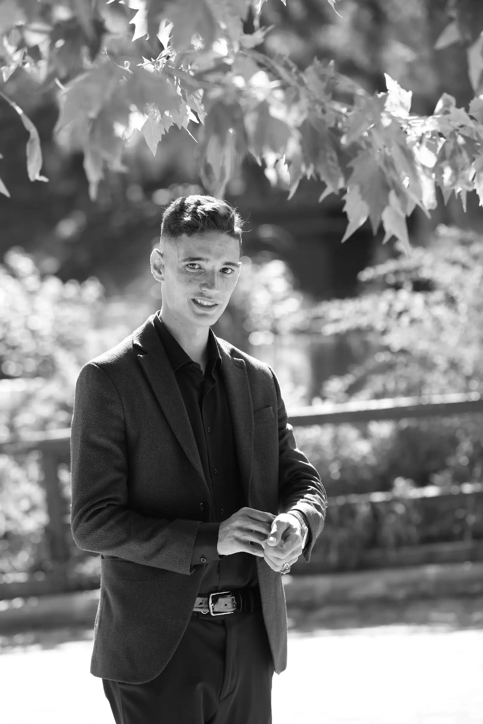 @mustafa_karabağ🕊️