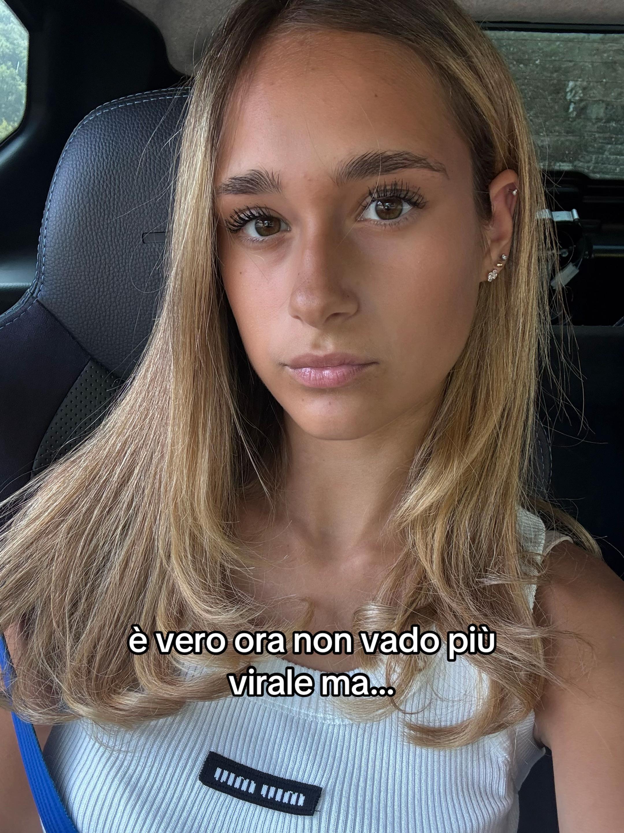 @lavigiacomobono